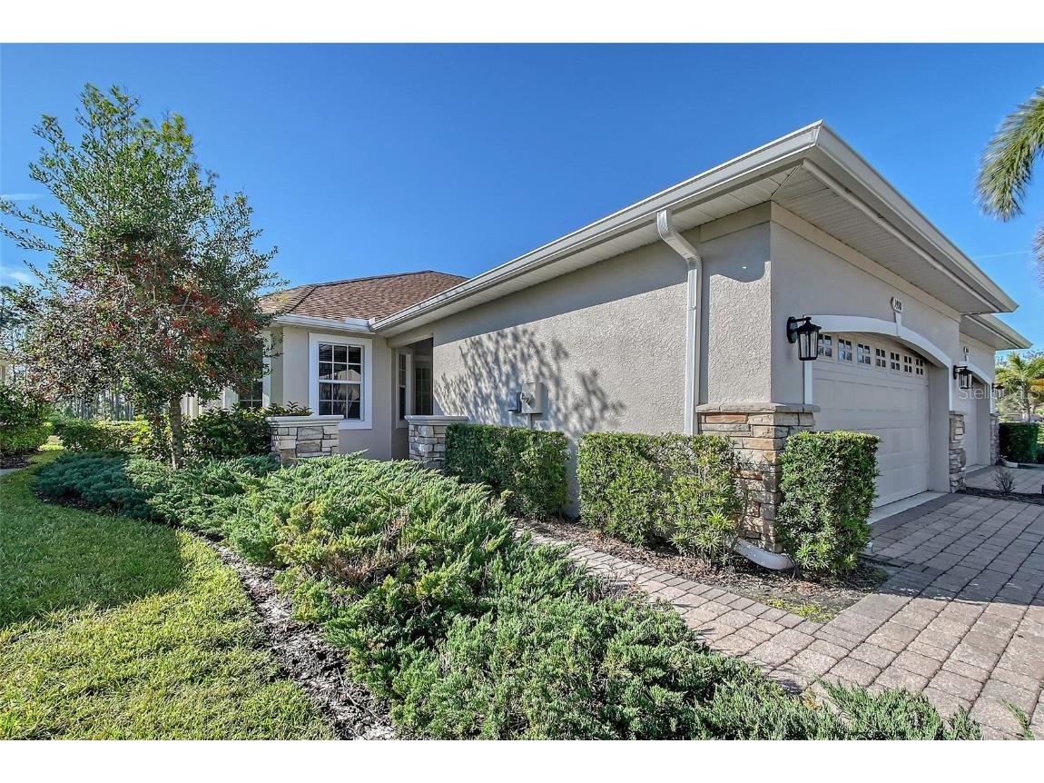 1910 Scarlett Avenue North Port FL 34289 A4637152 image1