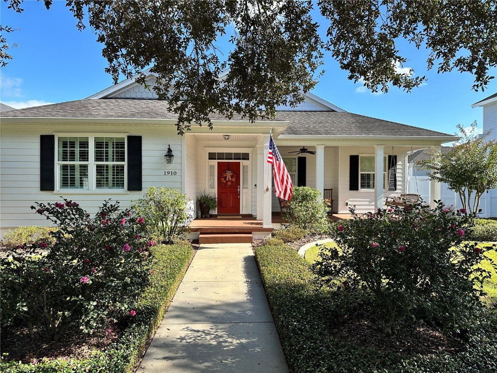 1910 SE 28th Place Ocala FL 34471 OM697925 image1