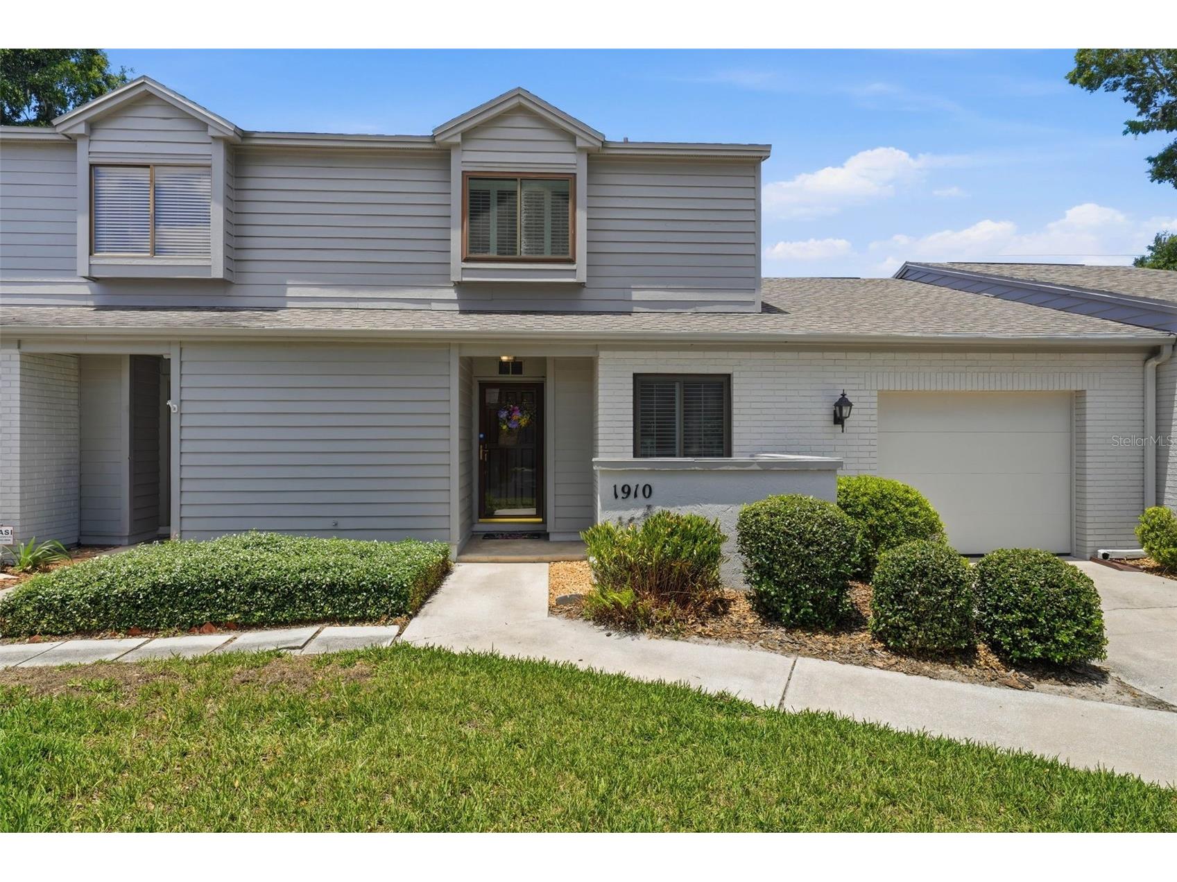 1910 SE 37th Court Circle Ocala FL 34471 OM724725 image1
