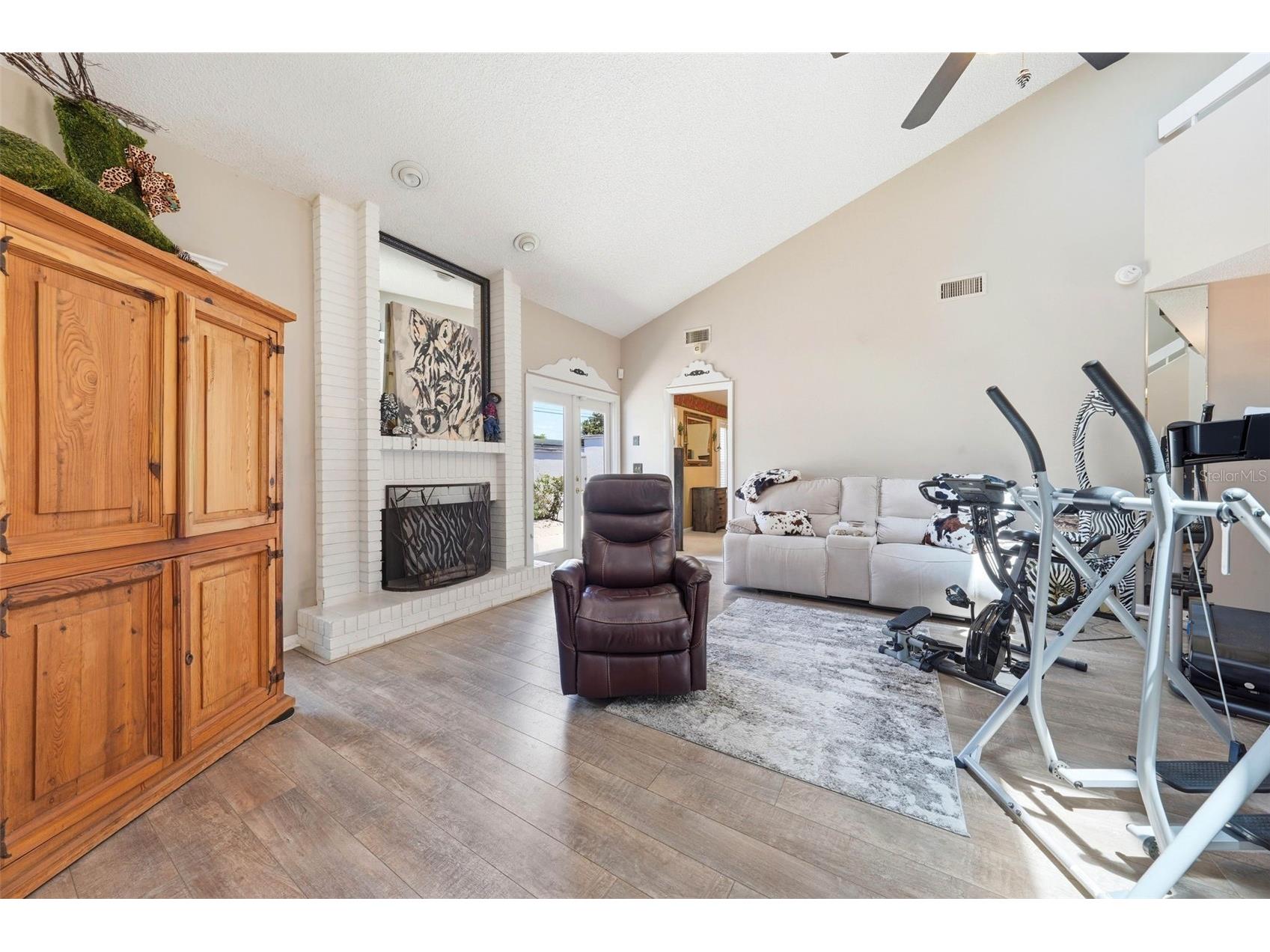 1910 SE 37th Court Circle Ocala FL 34471 OM724725 image10
