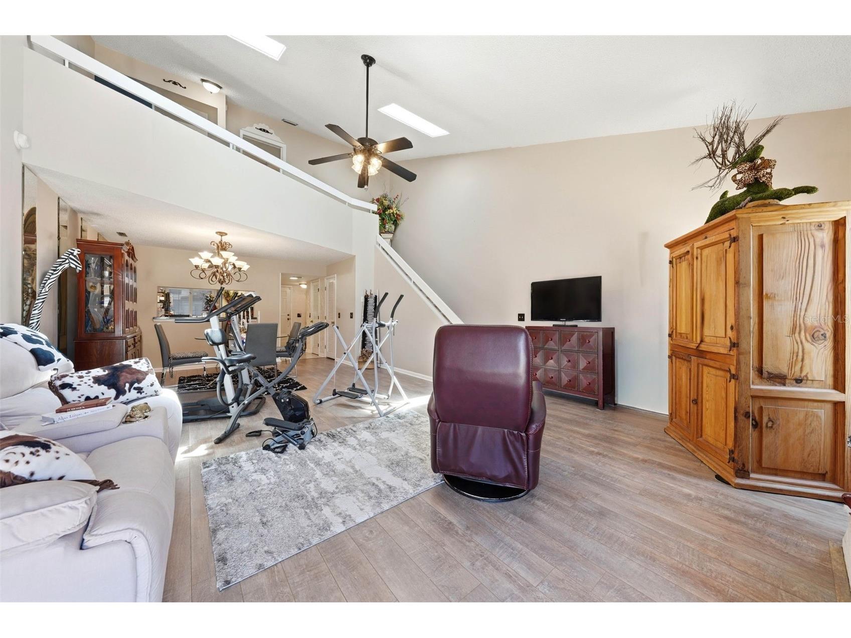 1910 SE 37th Court Circle Ocala FL 34471 OM724725 image11