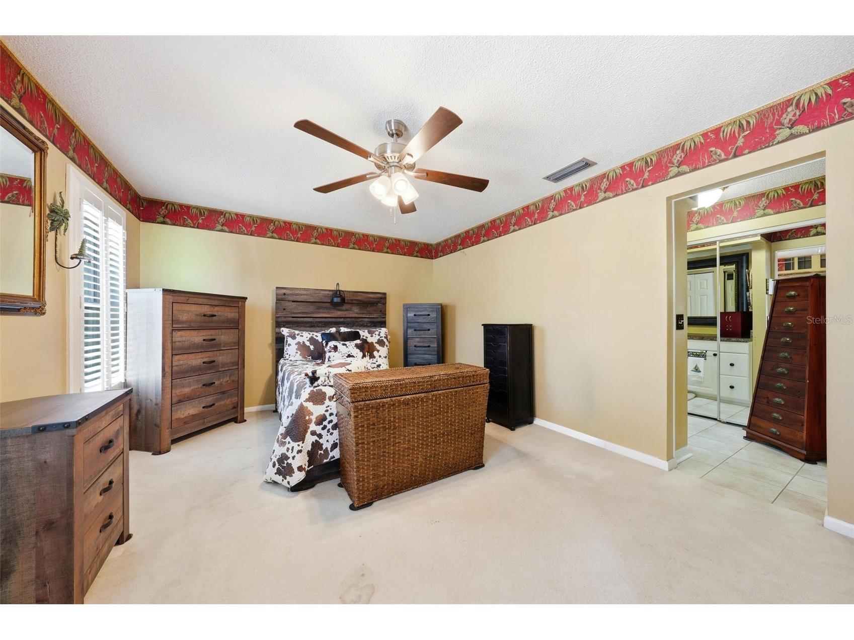 1910 SE 37th Court Circle Ocala FL 34471 OM724725 image12