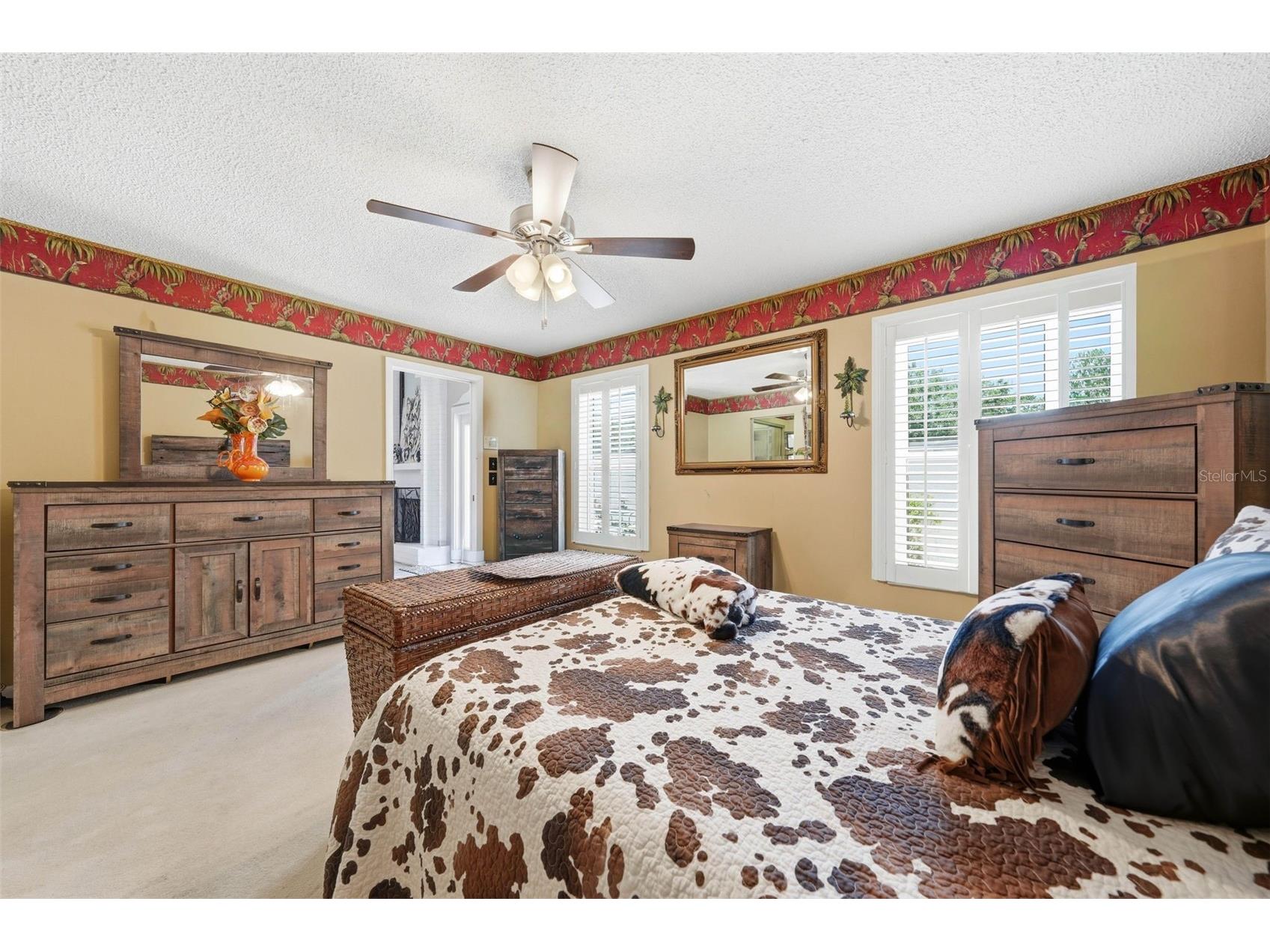 1910 SE 37th Court Circle Ocala FL 34471 OM724725 image13