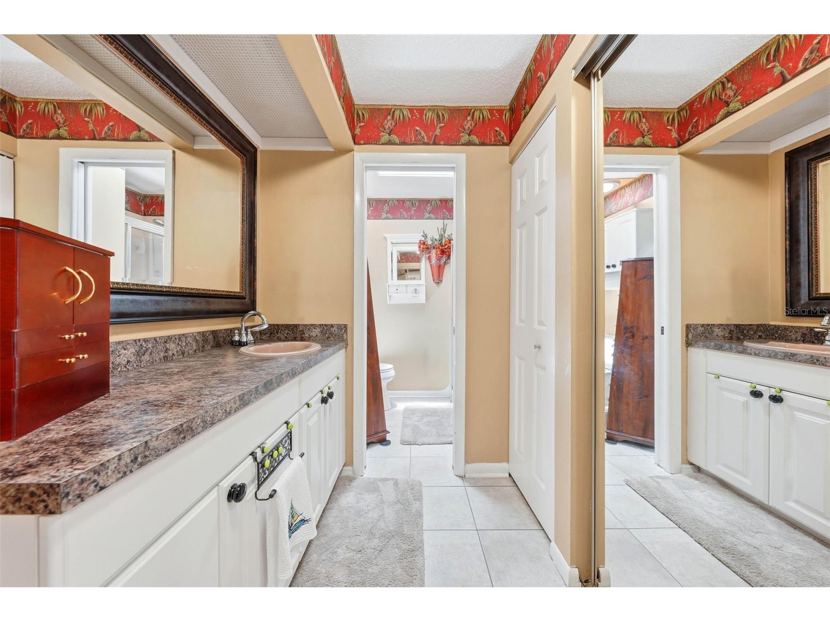 1910 SE 37th Court Circle Ocala FL 34471 OM724725 image14