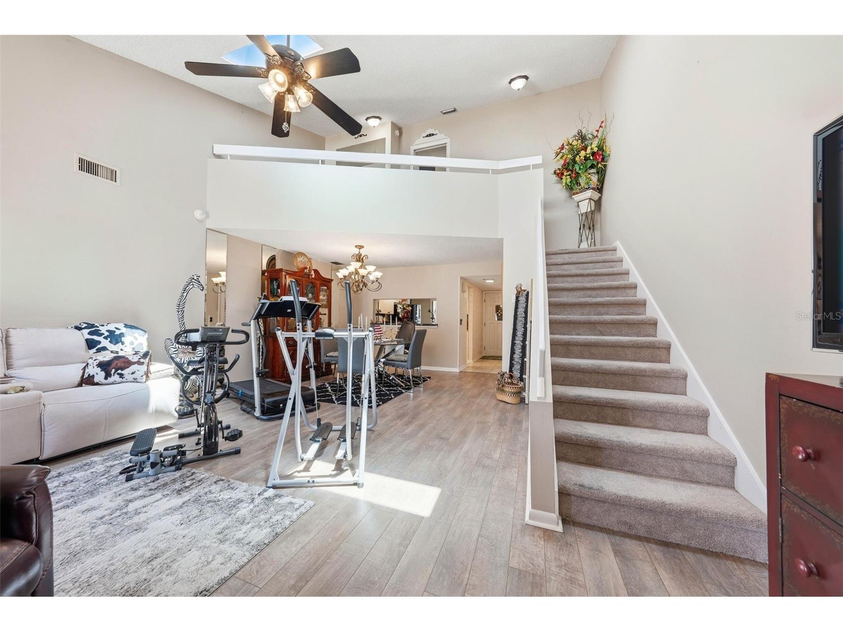 1910 SE 37th Court Circle Ocala FL 34471 OM724725 image15