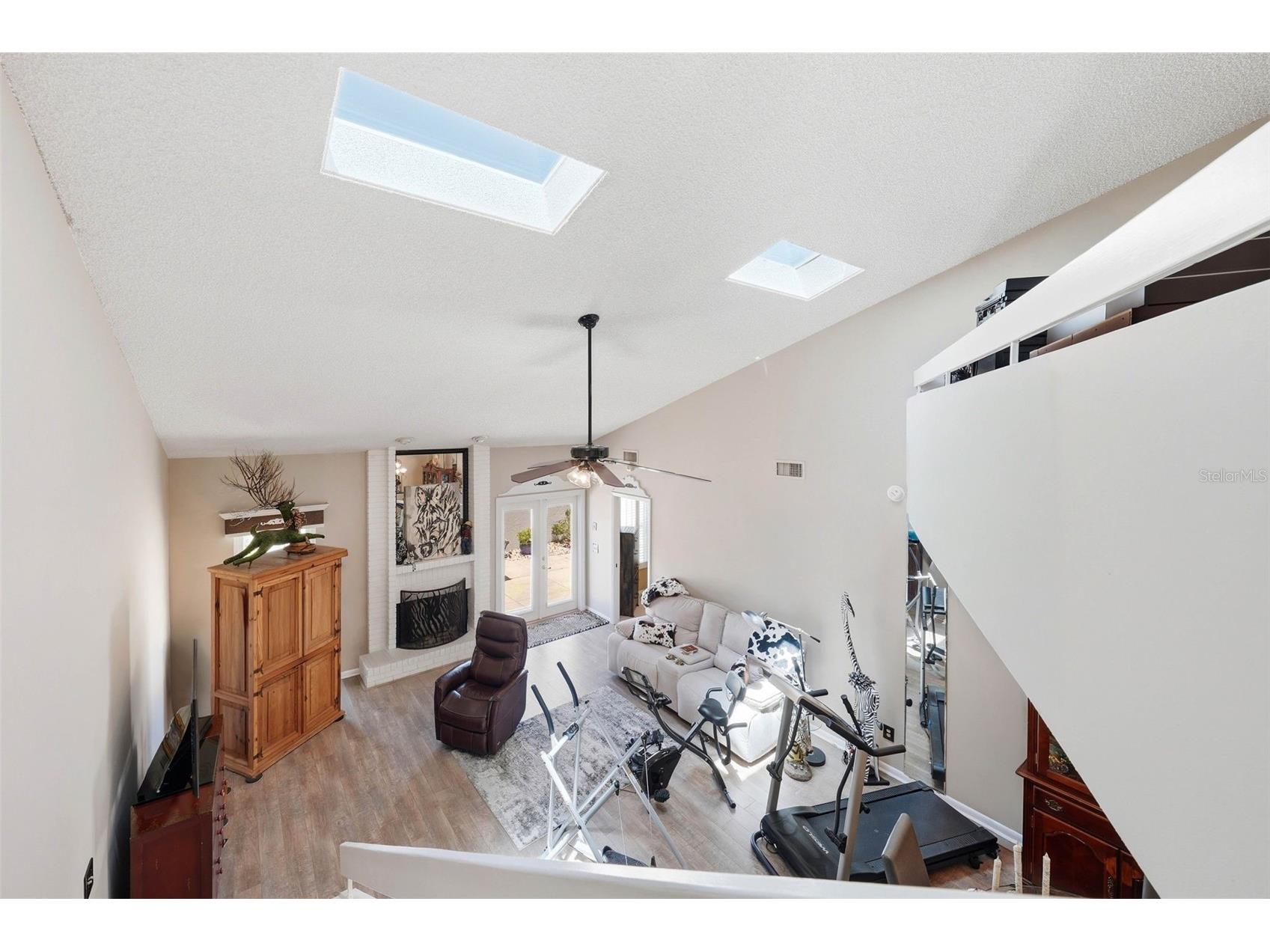 1910 SE 37th Court Circle Ocala FL 34471 OM724725 image16