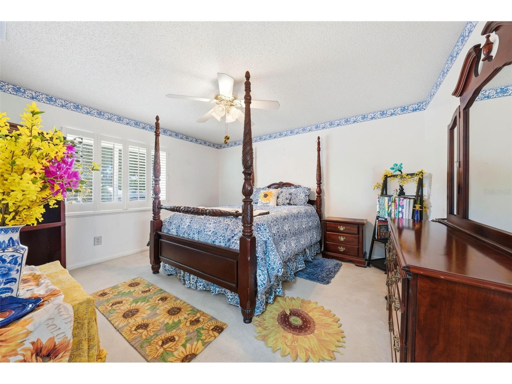 1910 SE 37th Court Circle Ocala FL 34471 OM724725 image18