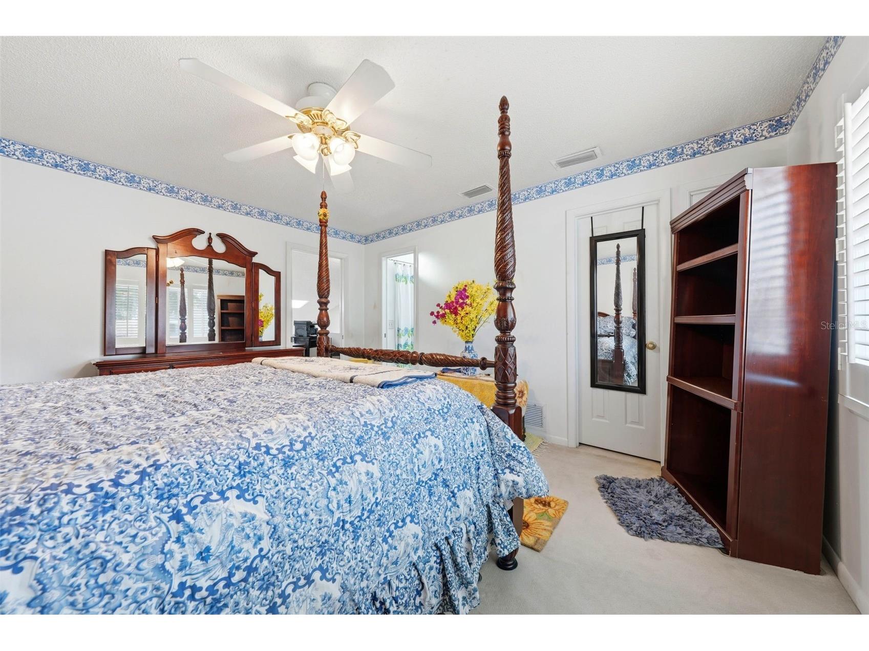 1910 SE 37th Court Circle Ocala FL 34471 OM724725 image19