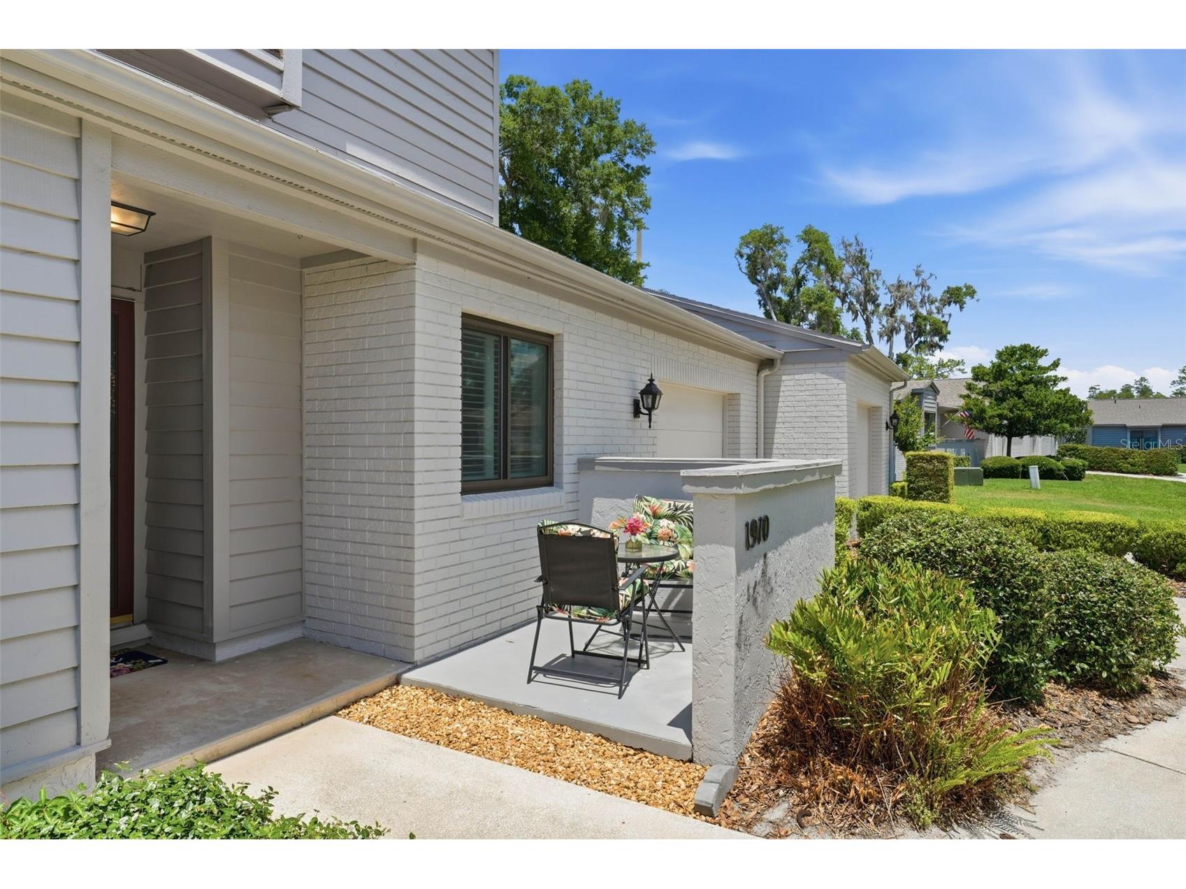 1910 SE 37th Court Circle Ocala FL 34471 OM724725 image2