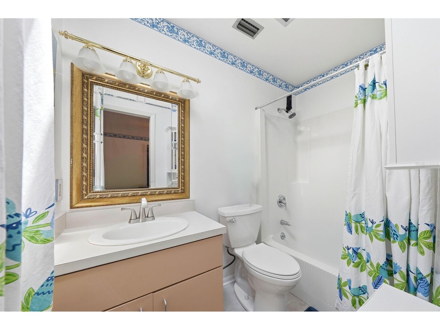 1910 SE 37th Court Circle Ocala FL 34471 OM724725 image20