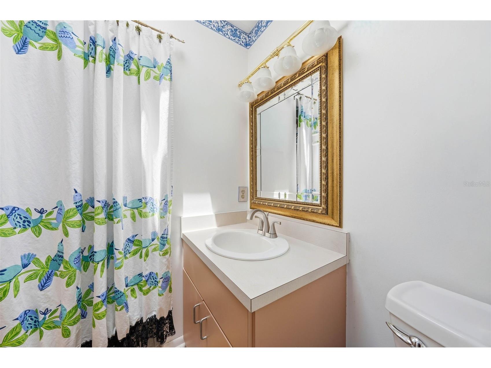 1910 SE 37th Court Circle Ocala FL 34471 OM724725 image21
