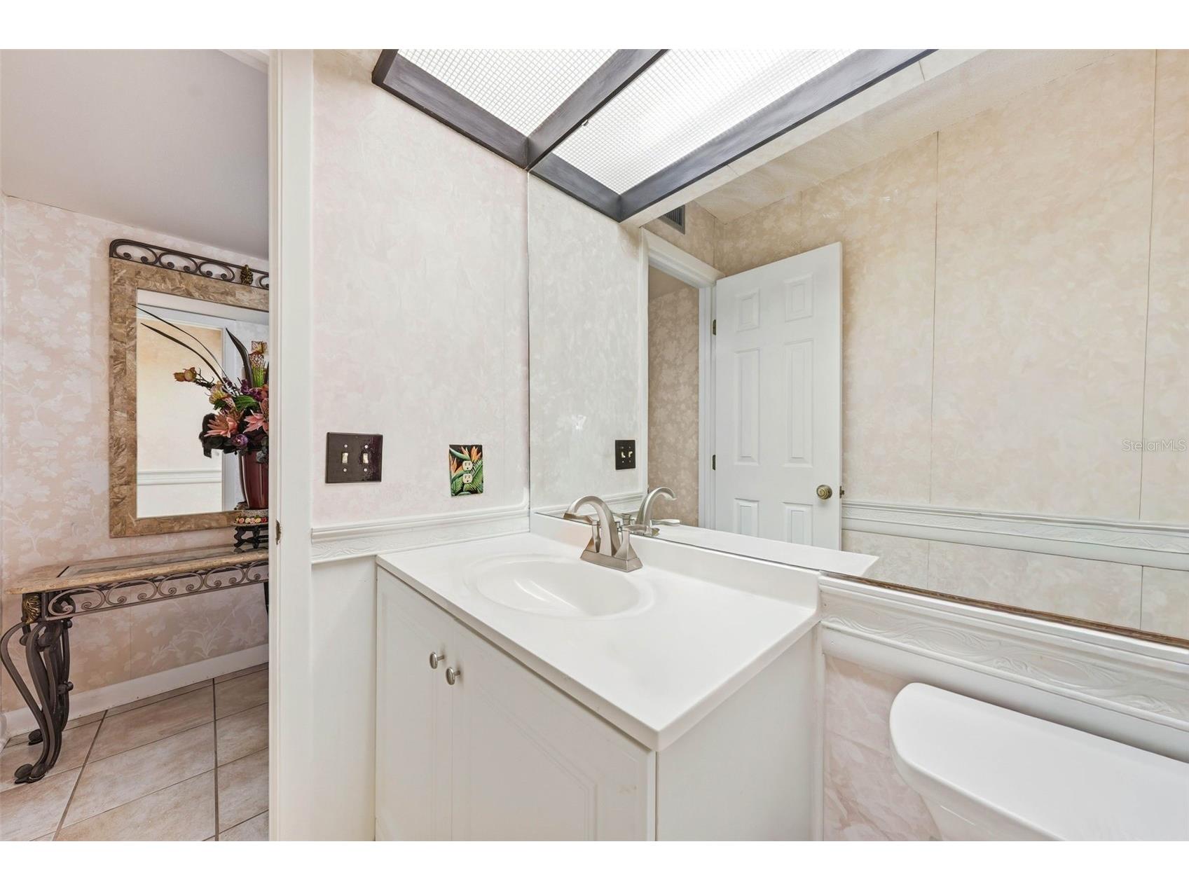 1910 SE 37th Court Circle Ocala FL 34471 OM724725 image22