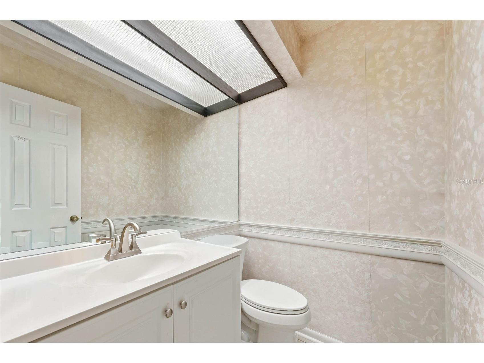1910 SE 37th Court Circle Ocala FL 34471 OM724725 image23