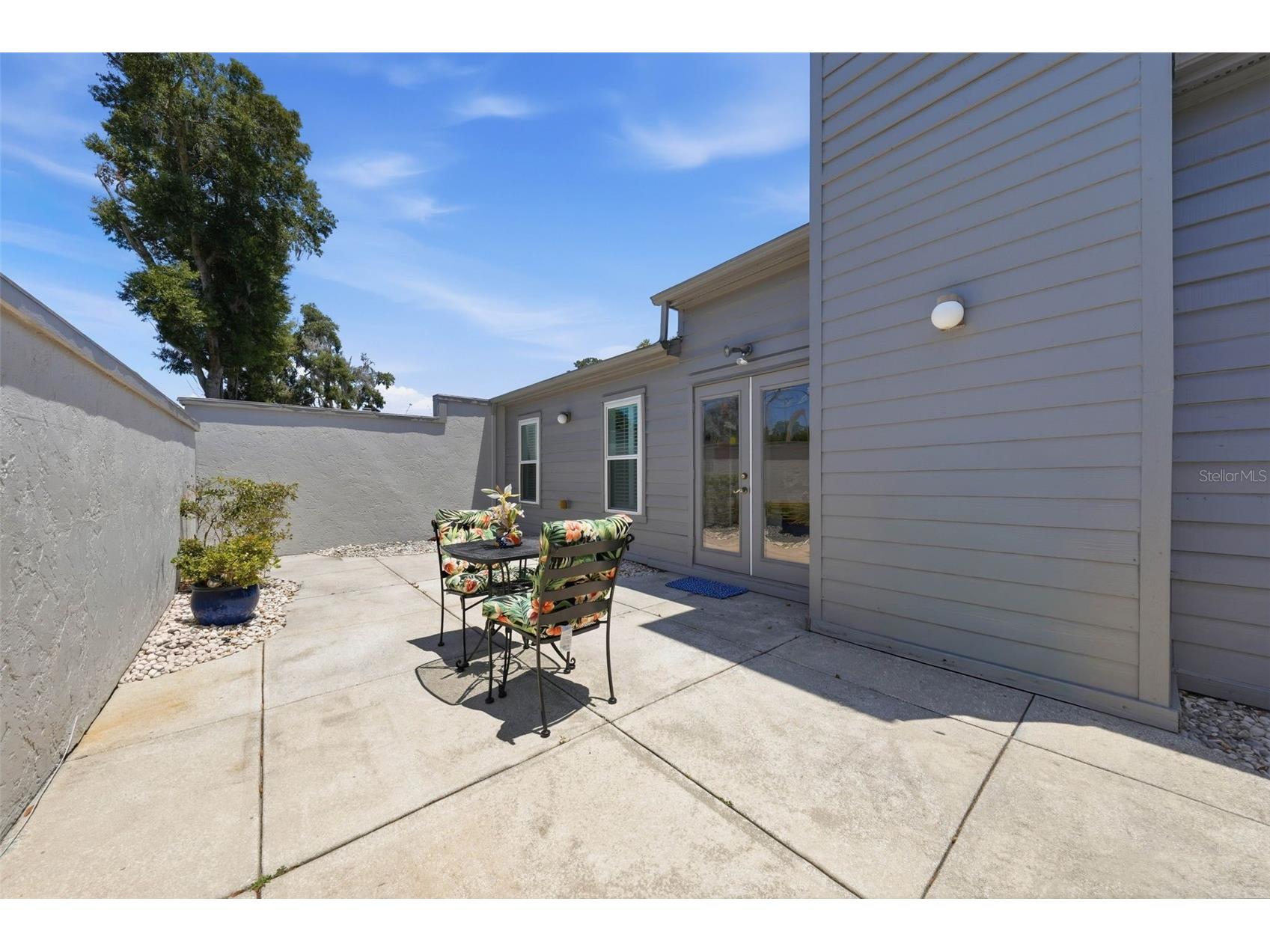1910 SE 37th Court Circle Ocala FL 34471 OM724725 image24