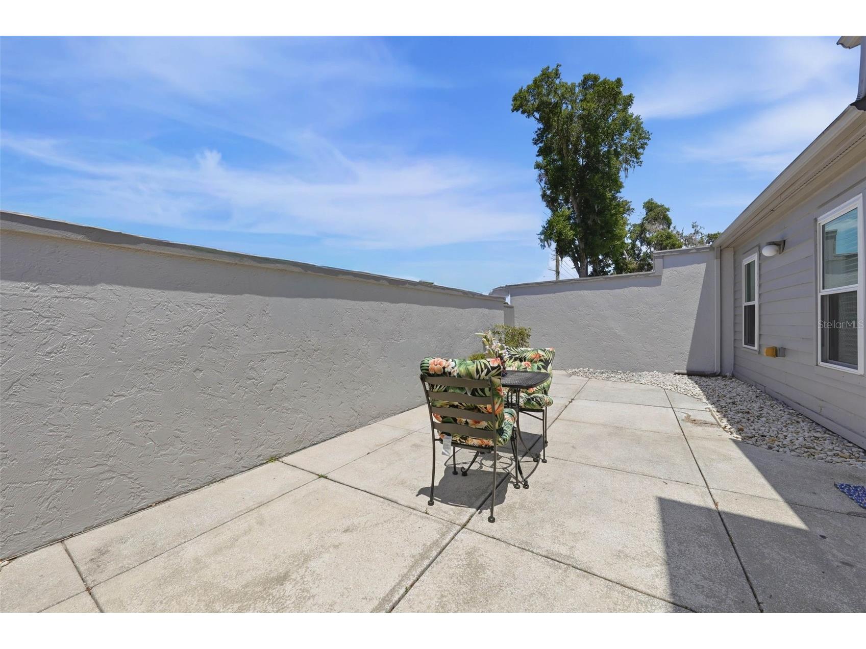 1910 SE 37th Court Circle Ocala FL 34471 OM724725 image25