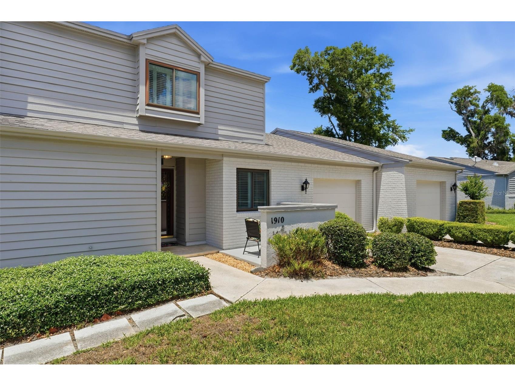 1910 SE 37th Court Circle Ocala FL 34471 OM724725 image3