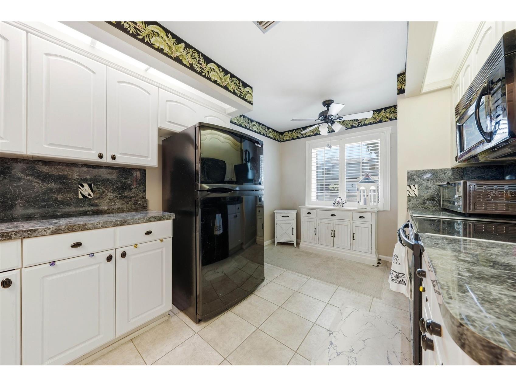 1910 SE 37th Court Circle Ocala FL 34471 OM724725 image6
