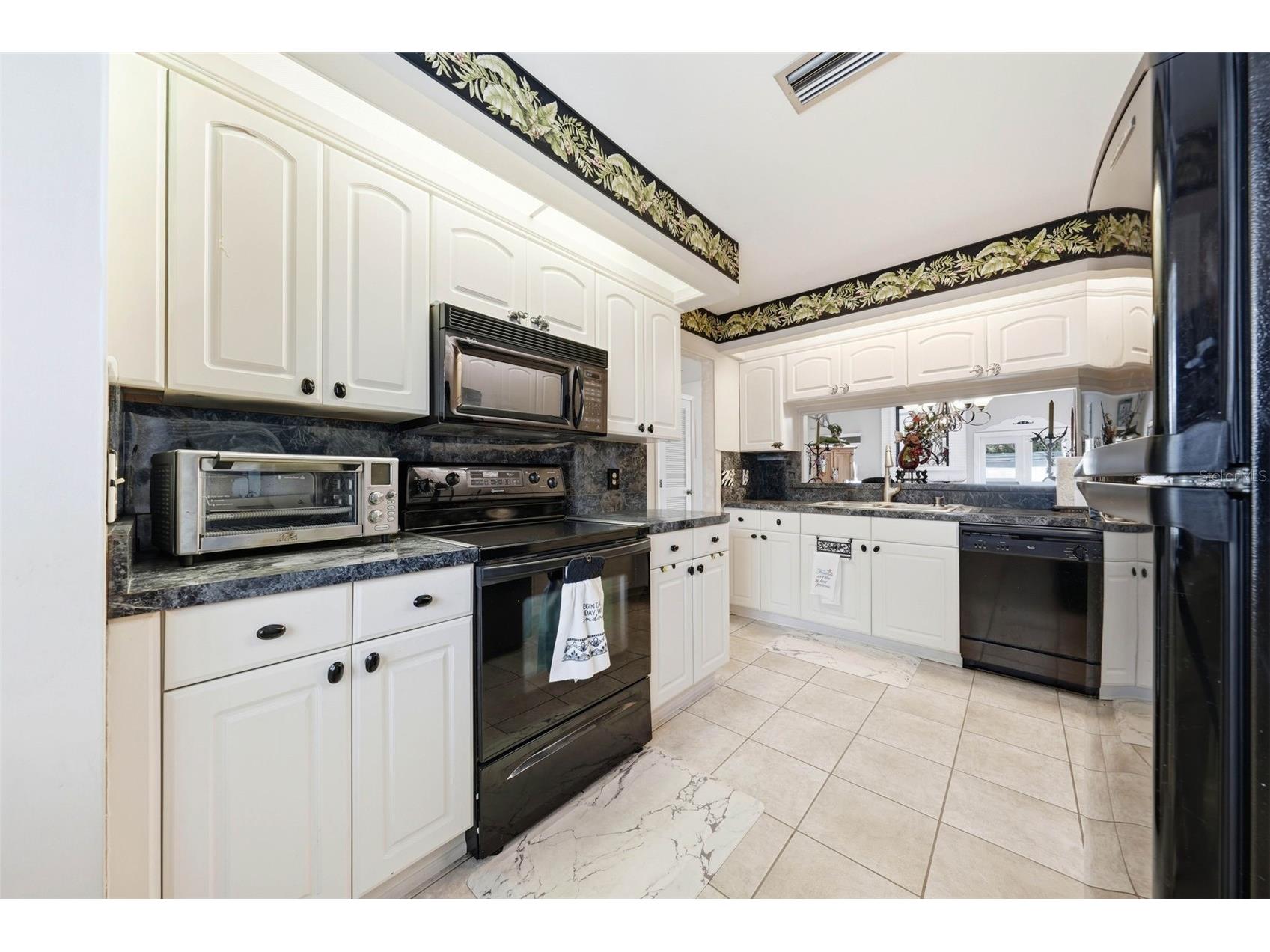 1910 SE 37th Court Circle Ocala FL 34471 OM724725 image7