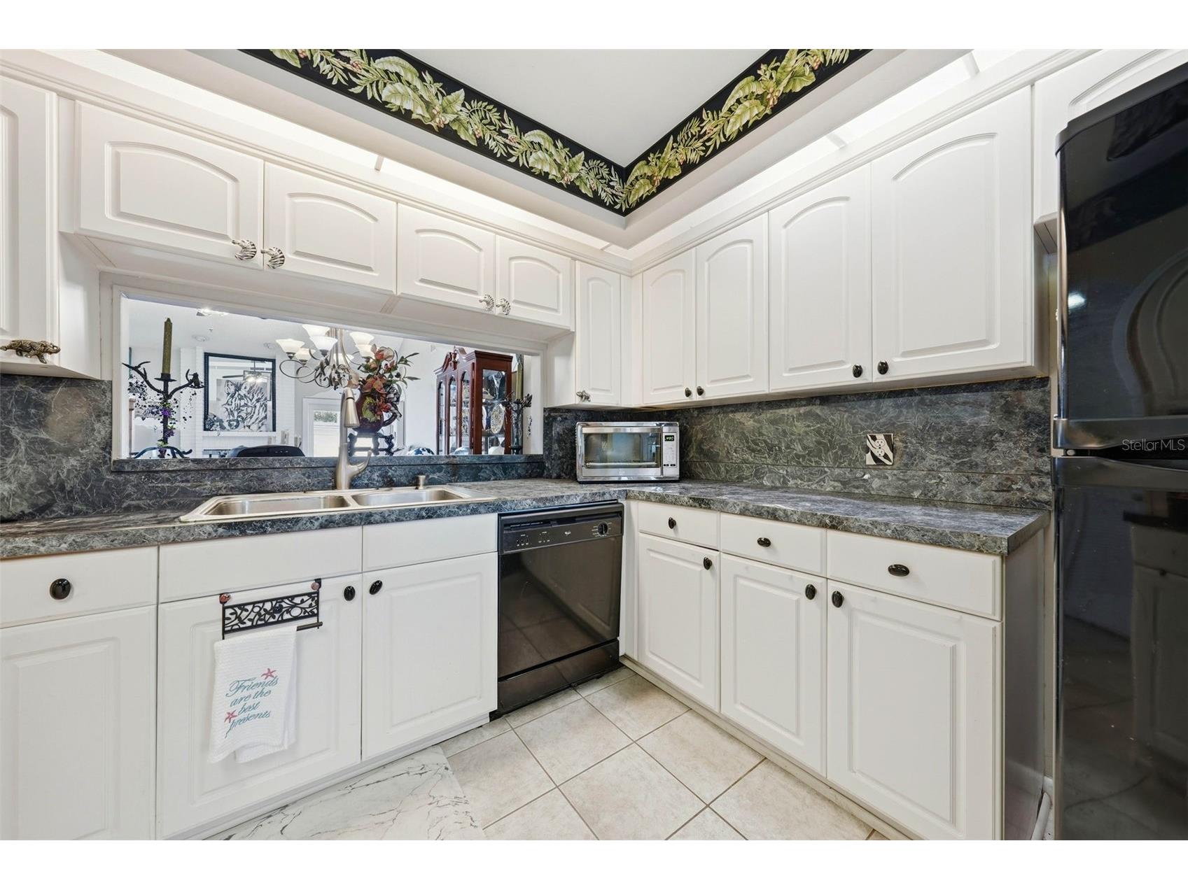1910 SE 37th Court Circle Ocala FL 34471 OM724725 image8