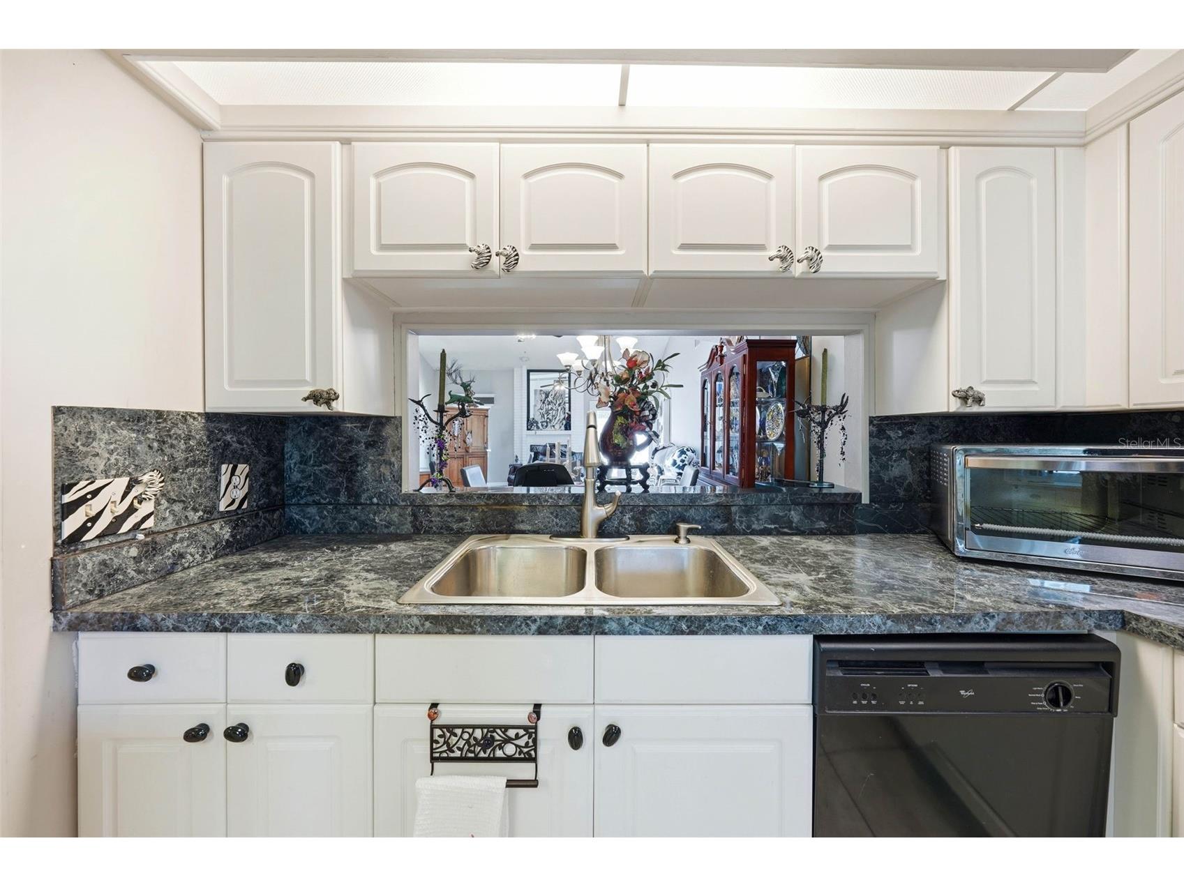 1910 SE 37th Court Circle Ocala FL 34471 OM724725 image9