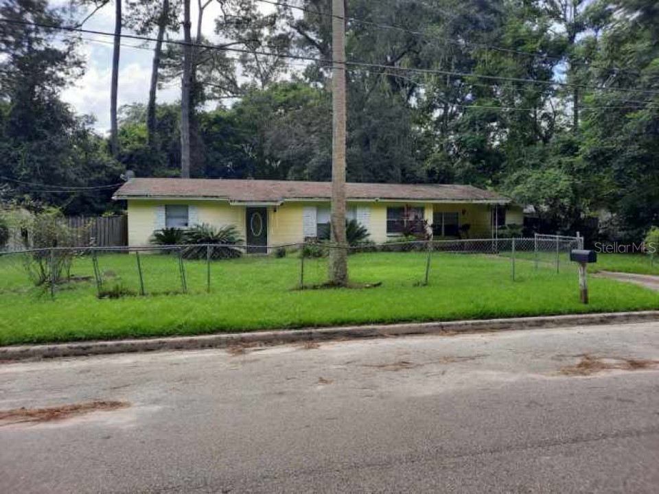 1910 SE 51st Street Gainesville FL 32641 O6134925 image1