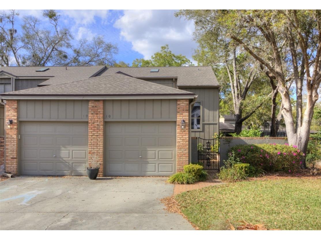 1910 SE Clatter Bridge Road #19 Ocala FL 34471 OM673199 image1