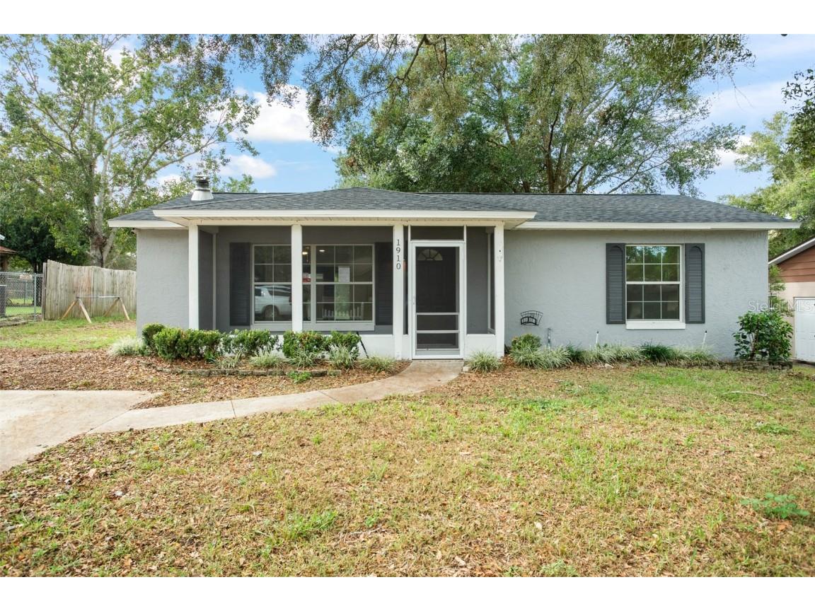 1910 Shari Lynn Terrace Ocoee FL 34761 O6256100 image1