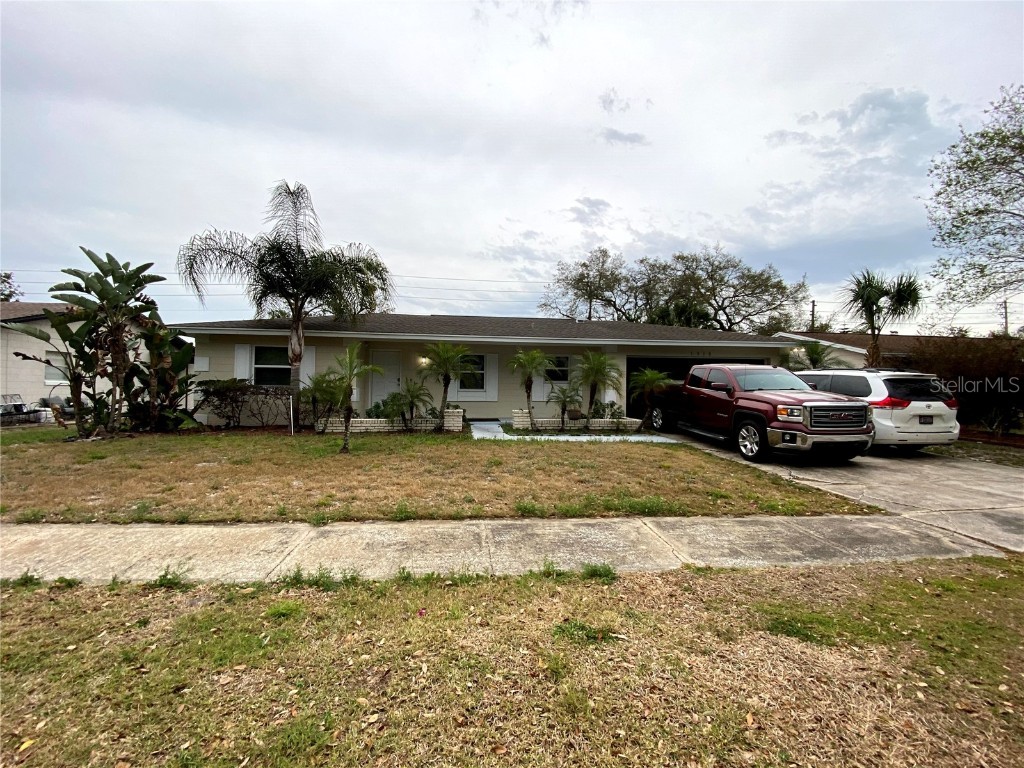 1910 Shoshonee Trail Casselberry FL 32707 O6107062 image1