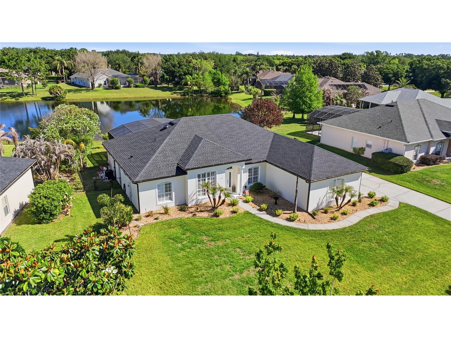 1910 Sir Lancelot Circle Saint Cloud FL 34772 O6402569 image1