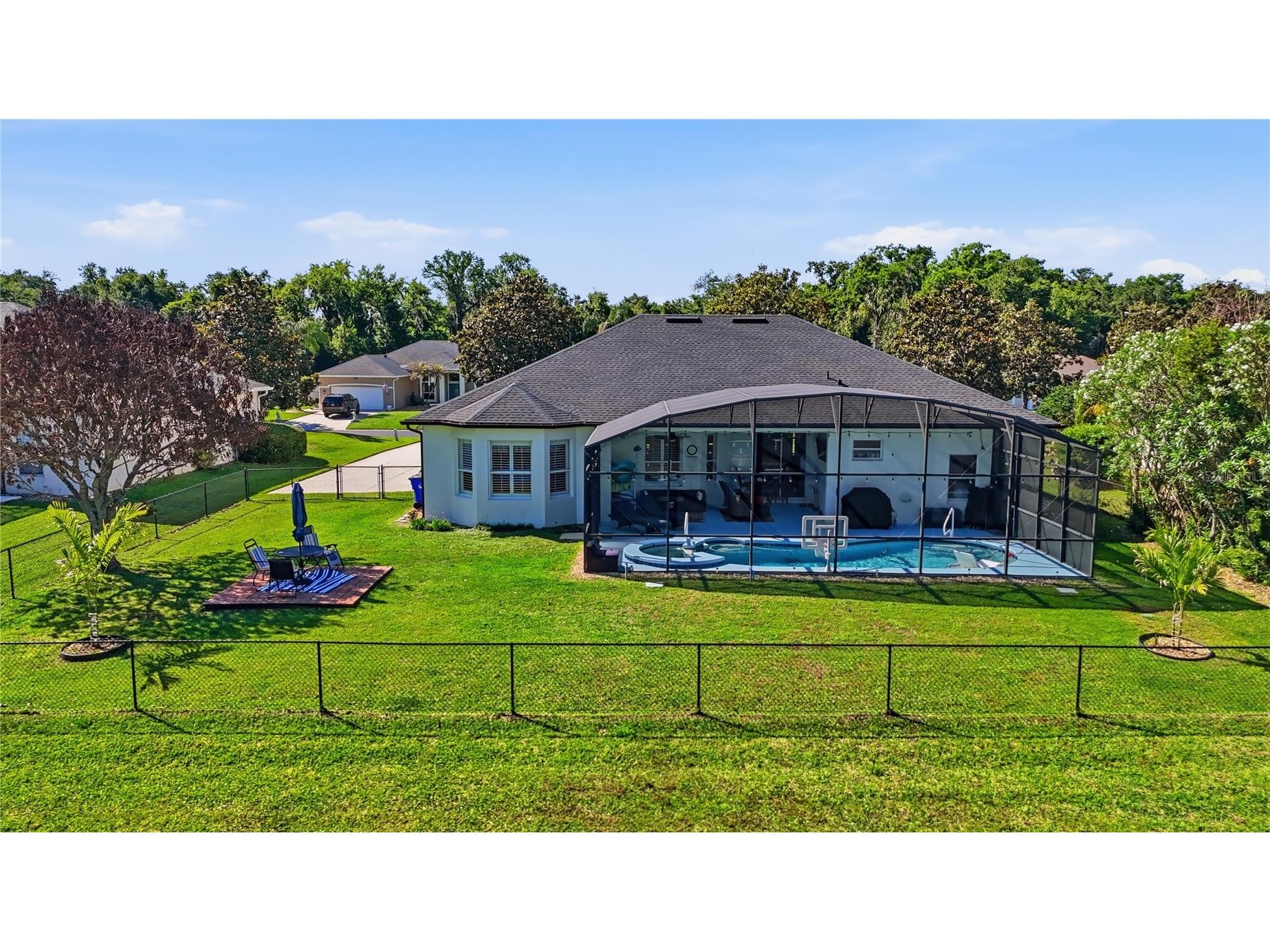 1910 Sir Lancelot Circle Saint Cloud FL 34772 O6402569 image10