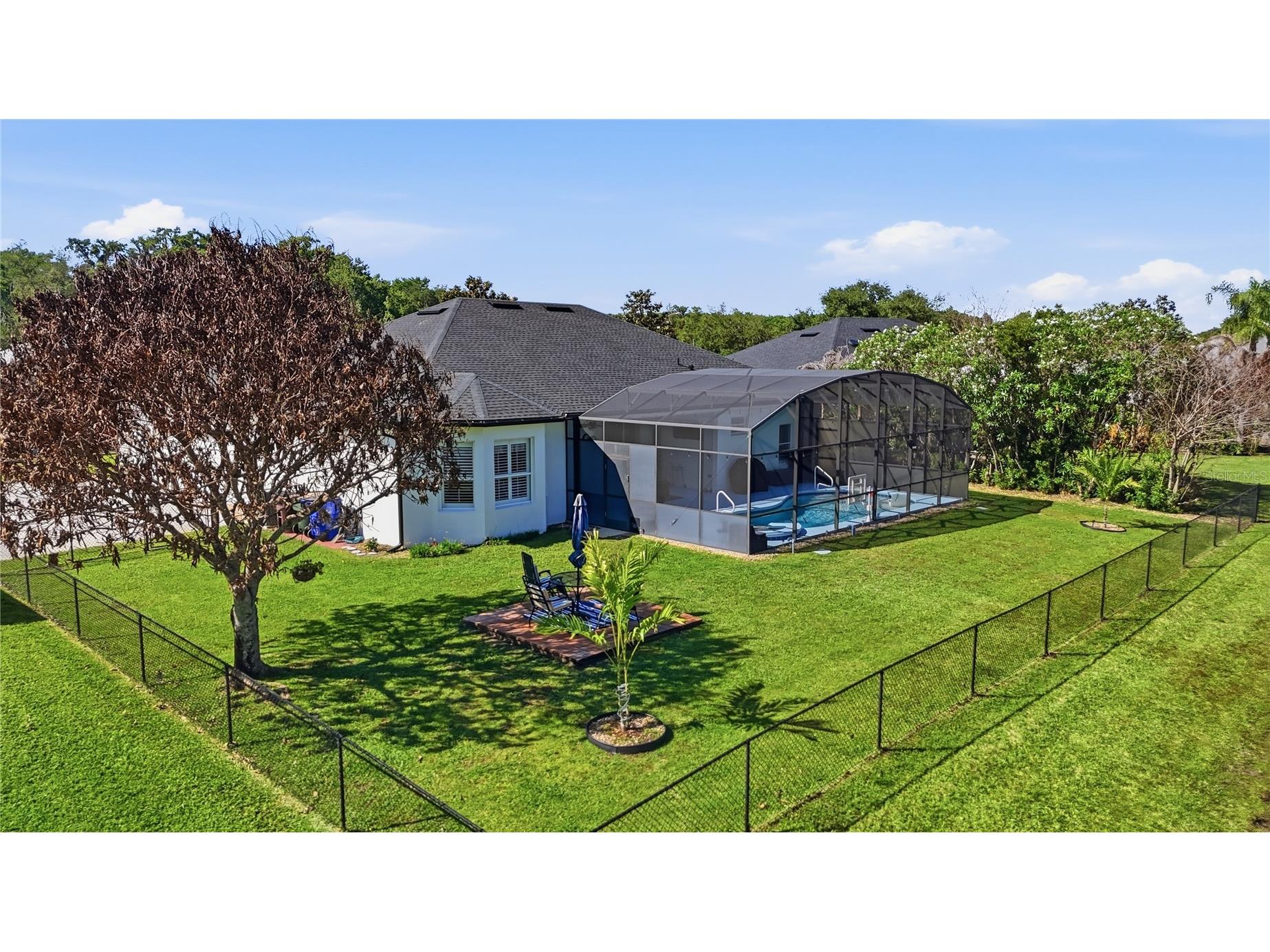 1910 Sir Lancelot Circle Saint Cloud FL 34772 O6402569 image11