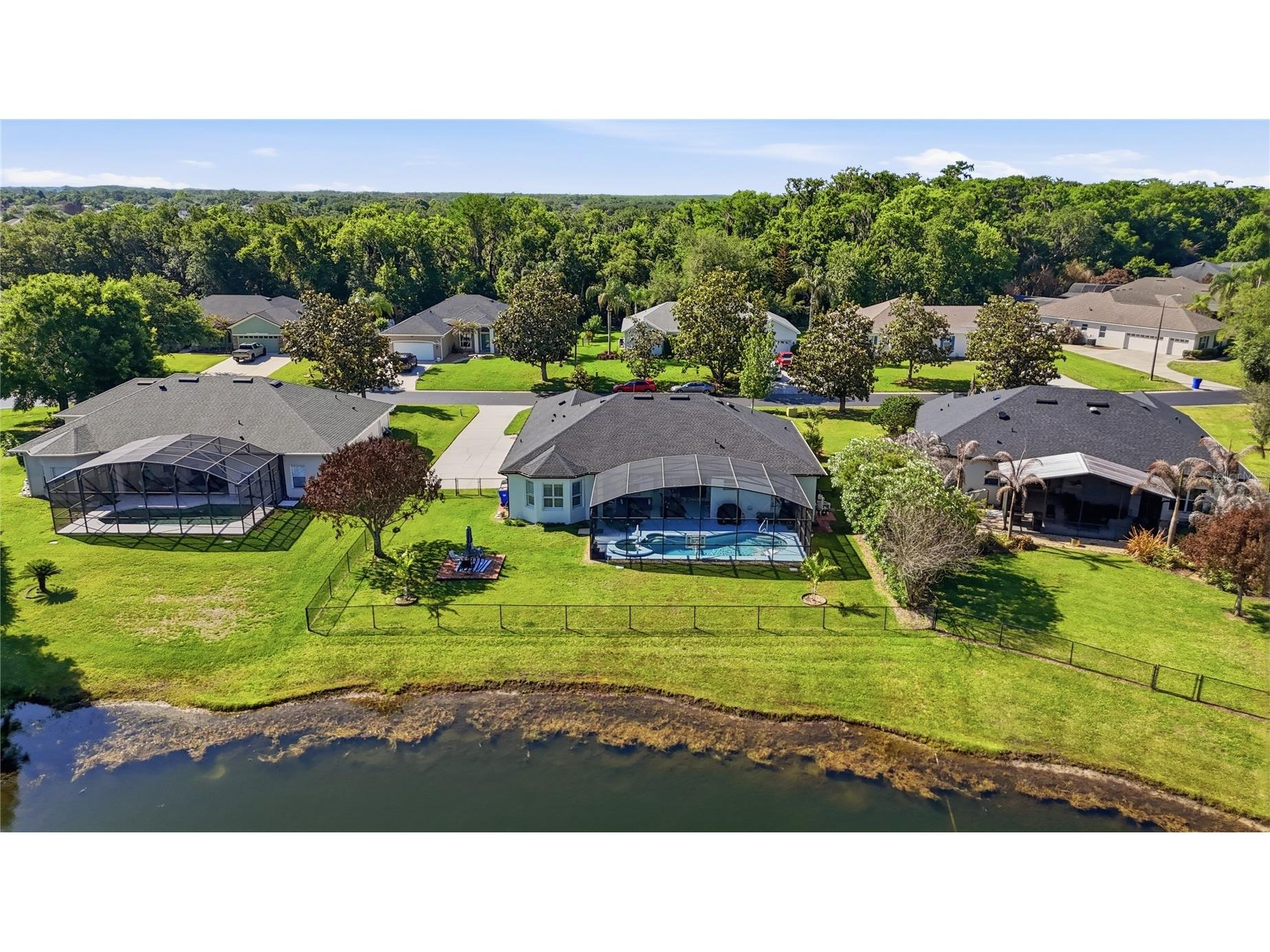 1910 Sir Lancelot Circle Saint Cloud FL 34772 O6402569 image12