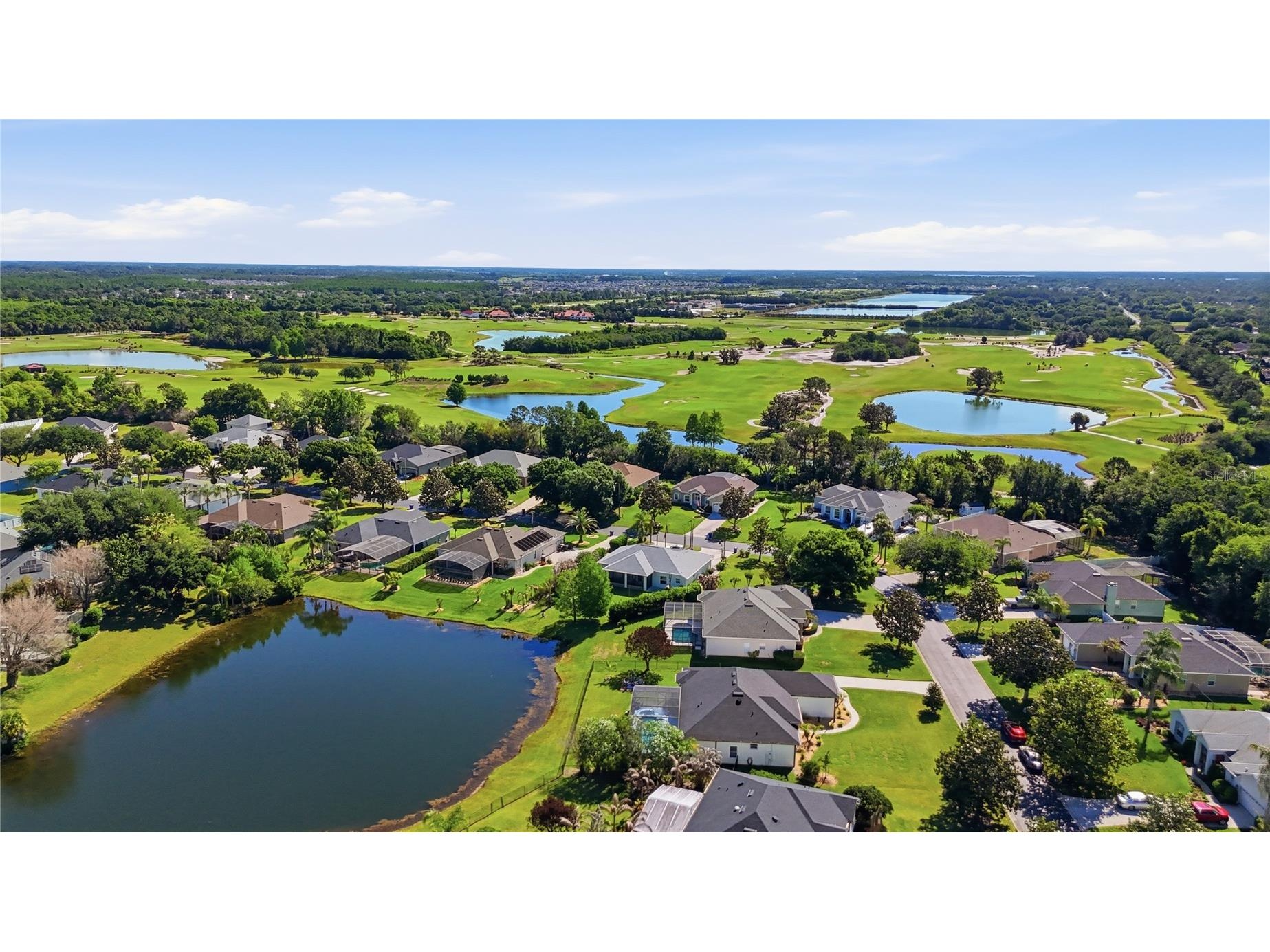 1910 Sir Lancelot Circle Saint Cloud FL 34772 O6402569 image13