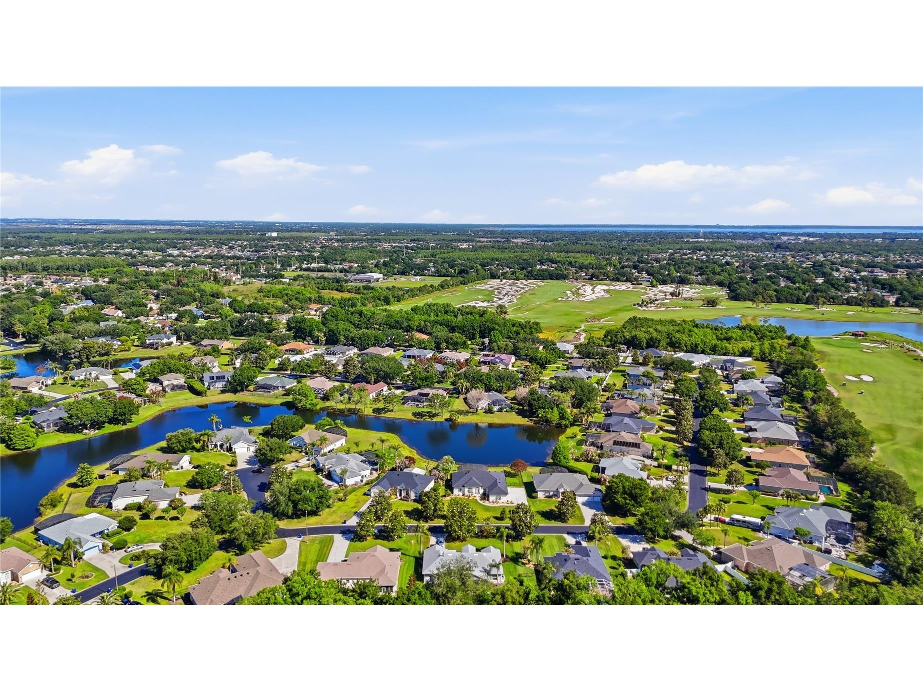 1910 Sir Lancelot Circle Saint Cloud FL 34772 O6402569 image14
