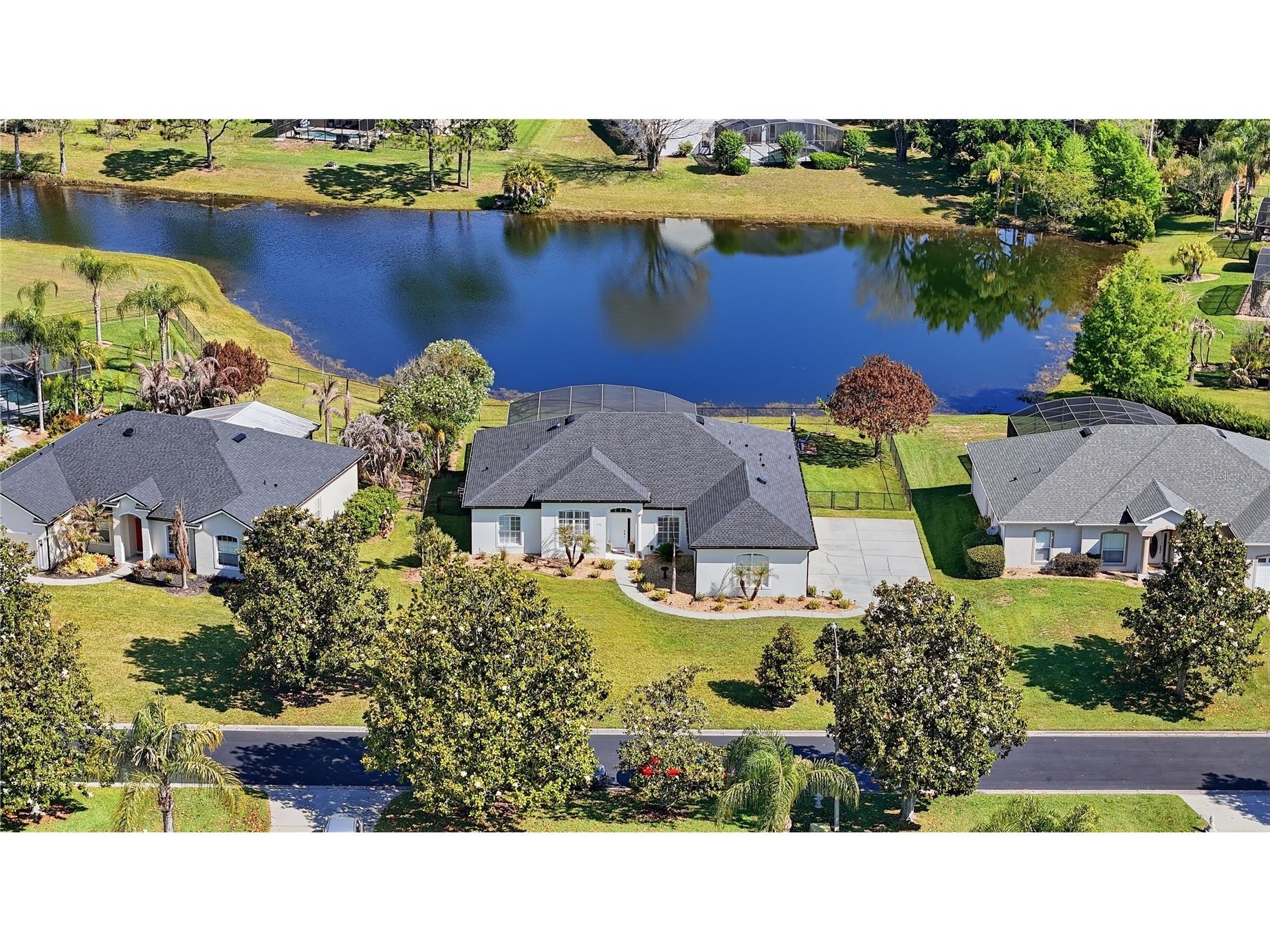 1910 Sir Lancelot Circle Saint Cloud FL 34772 O6402569 image15