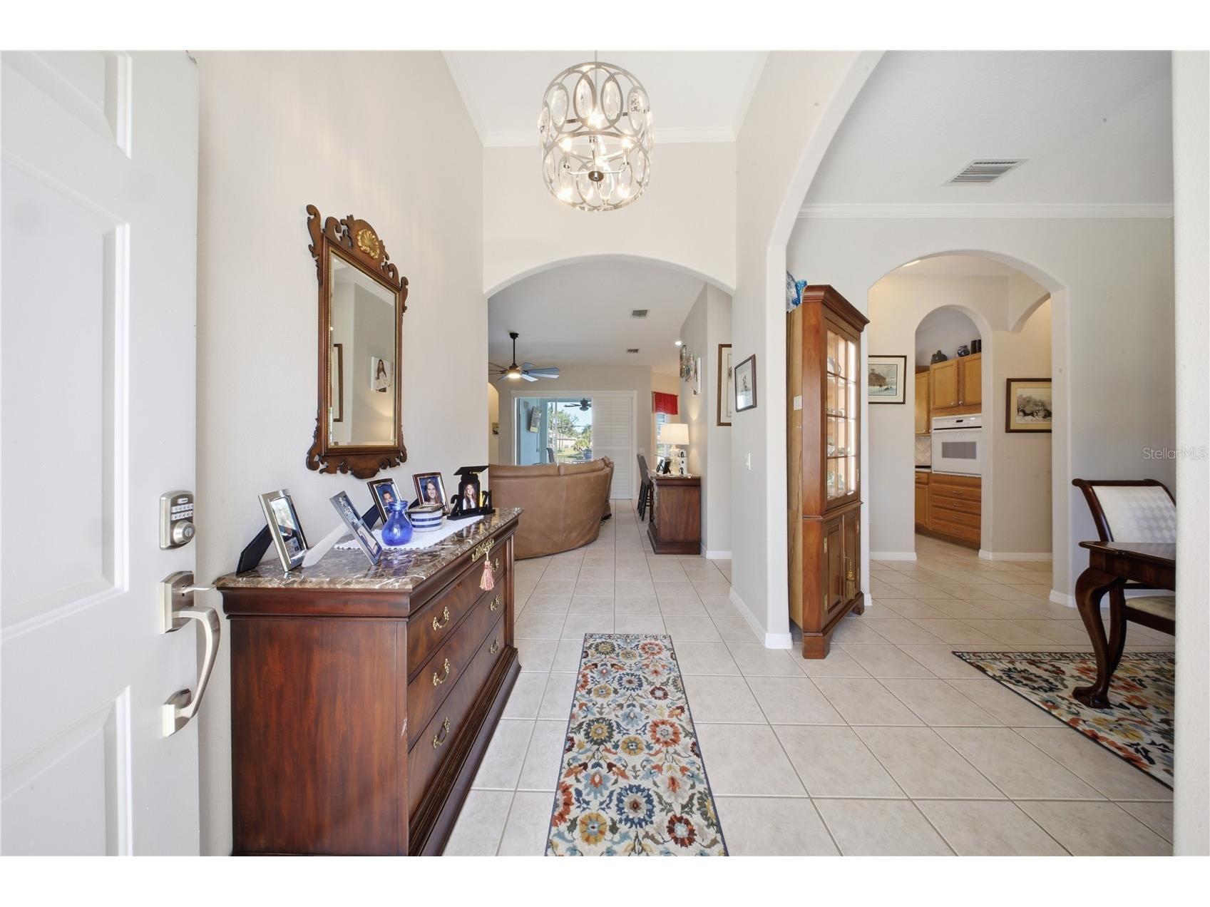 1910 Sir Lancelot Circle Saint Cloud FL 34772 O6402569 image16