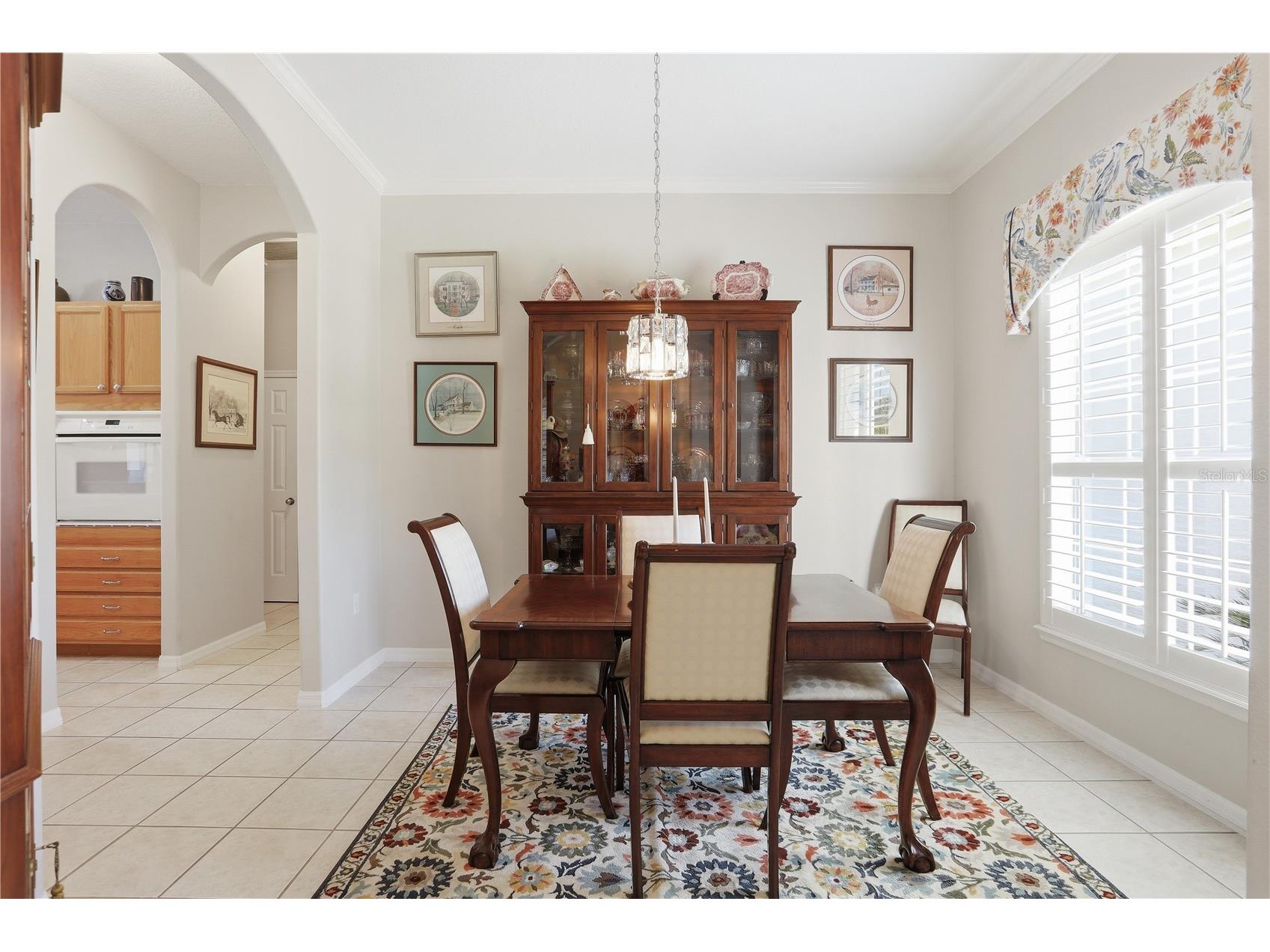 1910 Sir Lancelot Circle Saint Cloud FL 34772 O6402569 image17