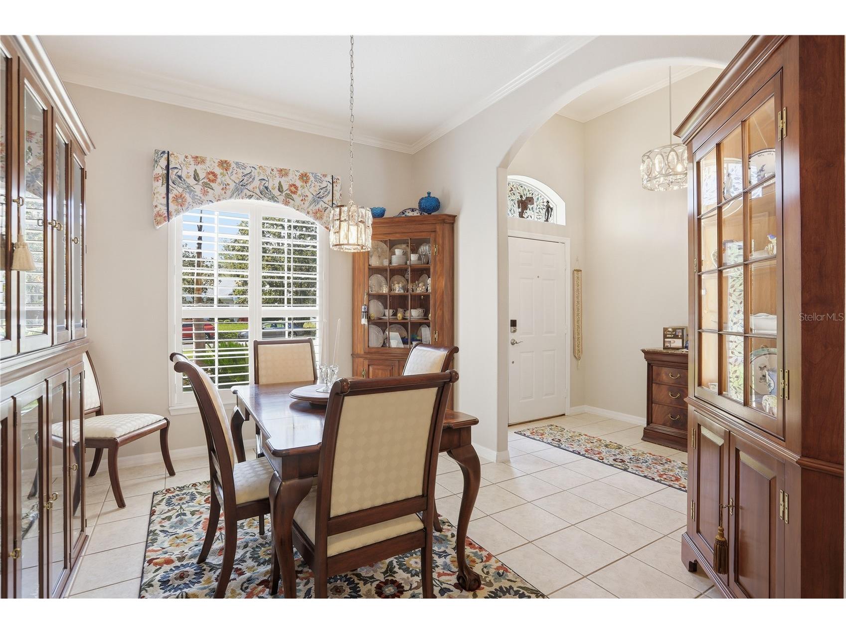 1910 Sir Lancelot Circle Saint Cloud FL 34772 O6402569 image18