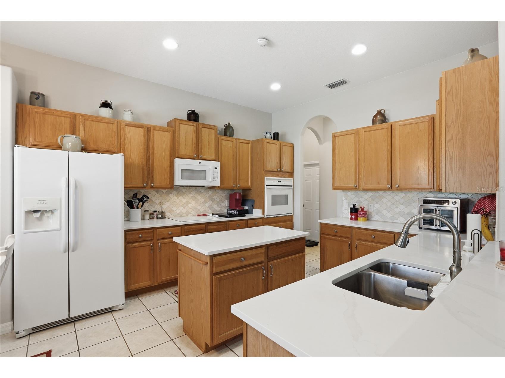 1910 Sir Lancelot Circle Saint Cloud FL 34772 O6402569 image19