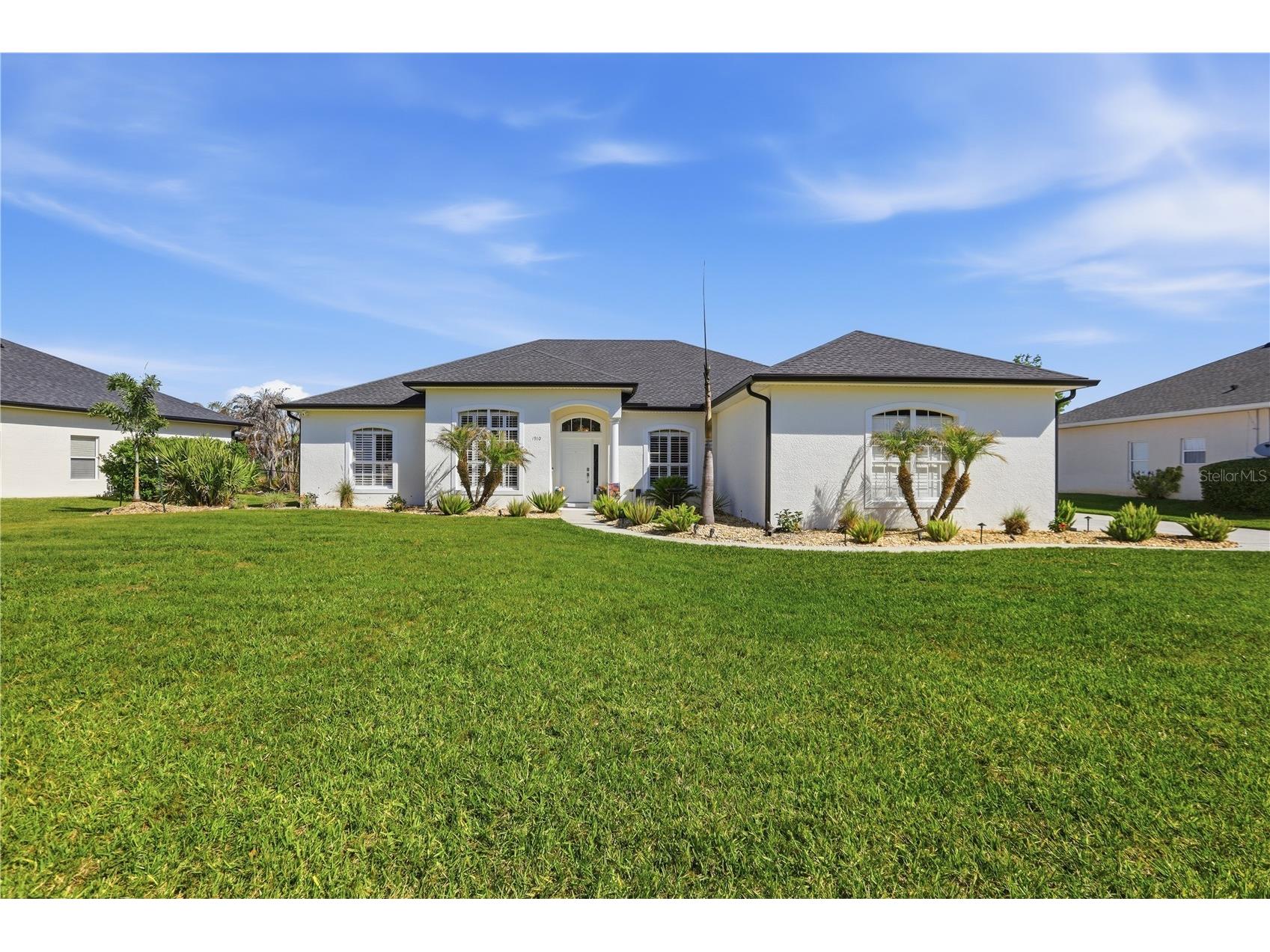 1910 Sir Lancelot Circle Saint Cloud FL 34772 O6402569 image2