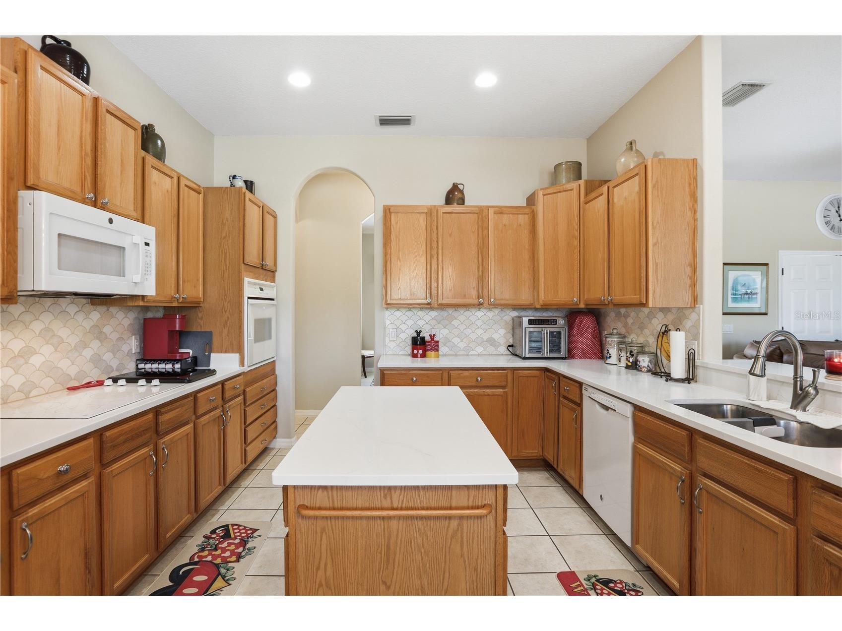 1910 Sir Lancelot Circle Saint Cloud FL 34772 O6402569 image20
