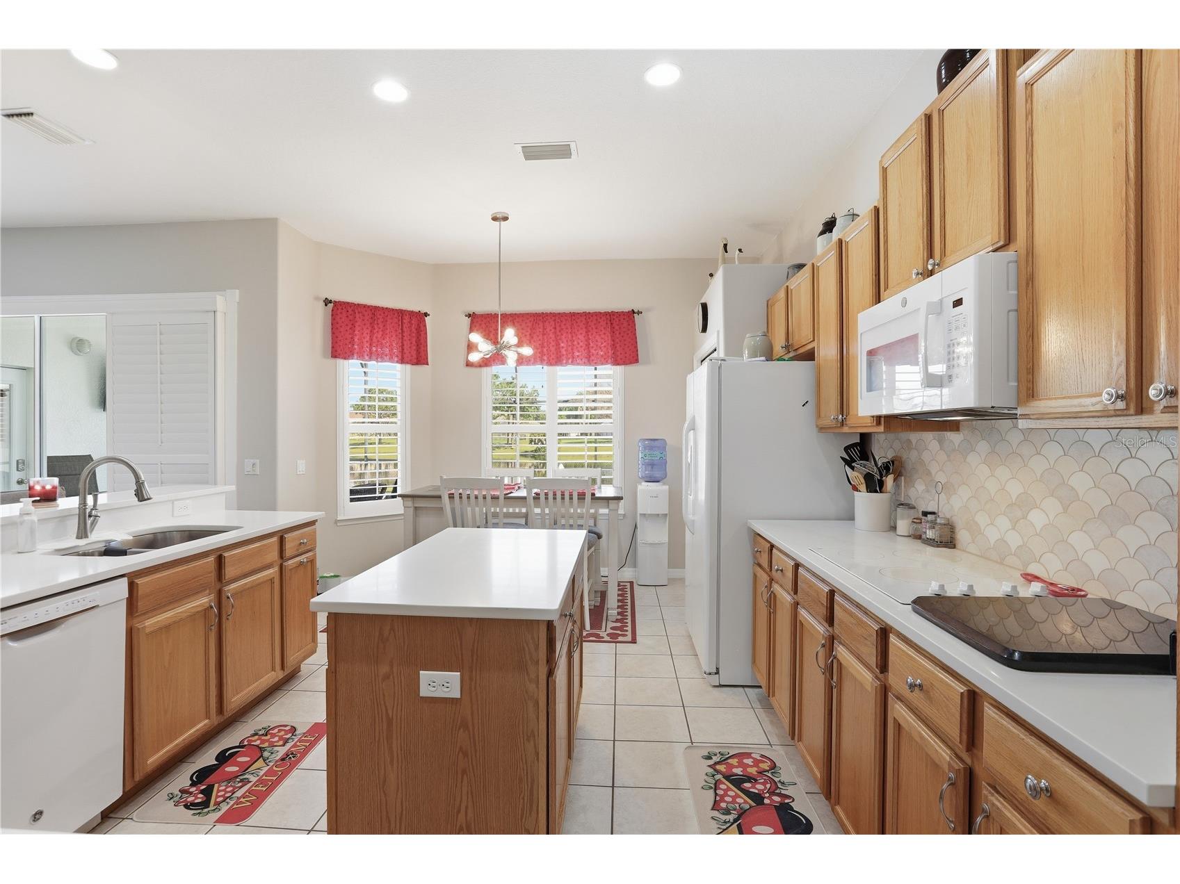1910 Sir Lancelot Circle Saint Cloud FL 34772 O6402569 image21