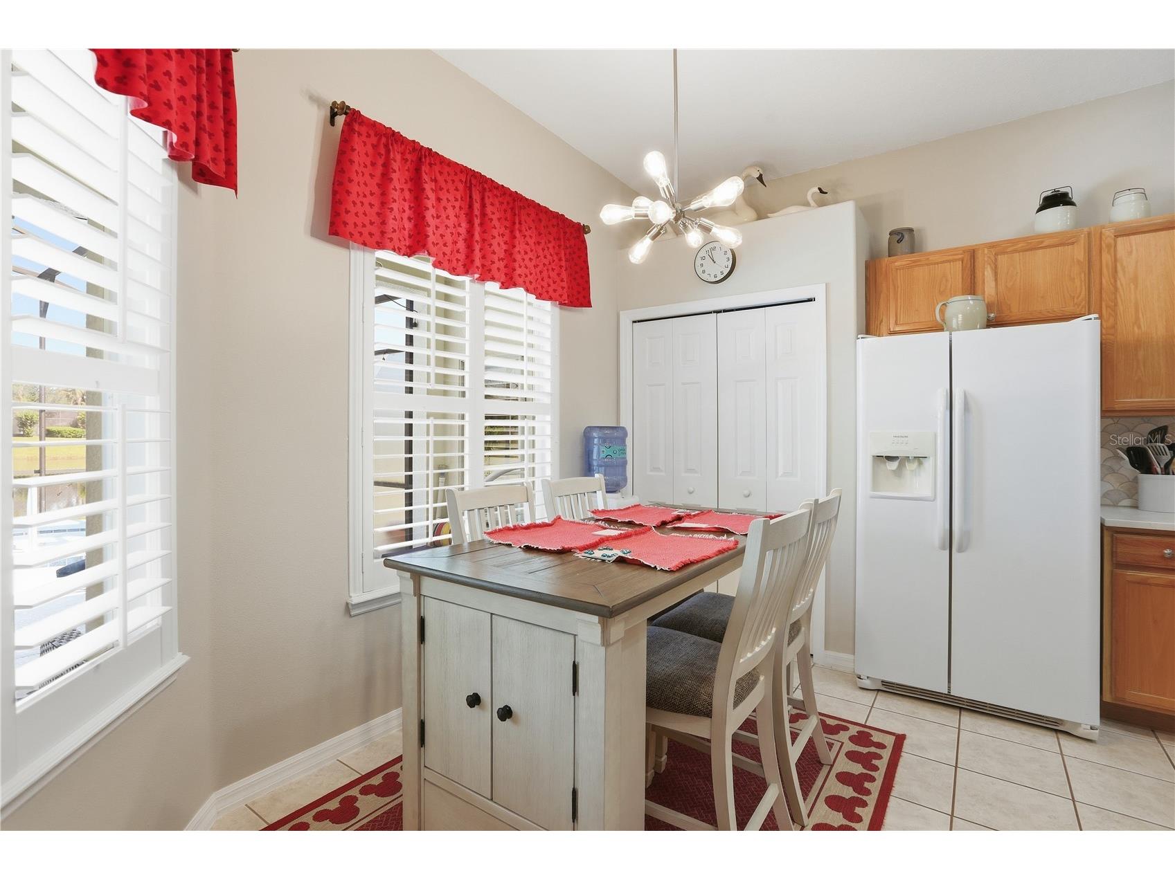 1910 Sir Lancelot Circle Saint Cloud FL 34772 O6402569 image22