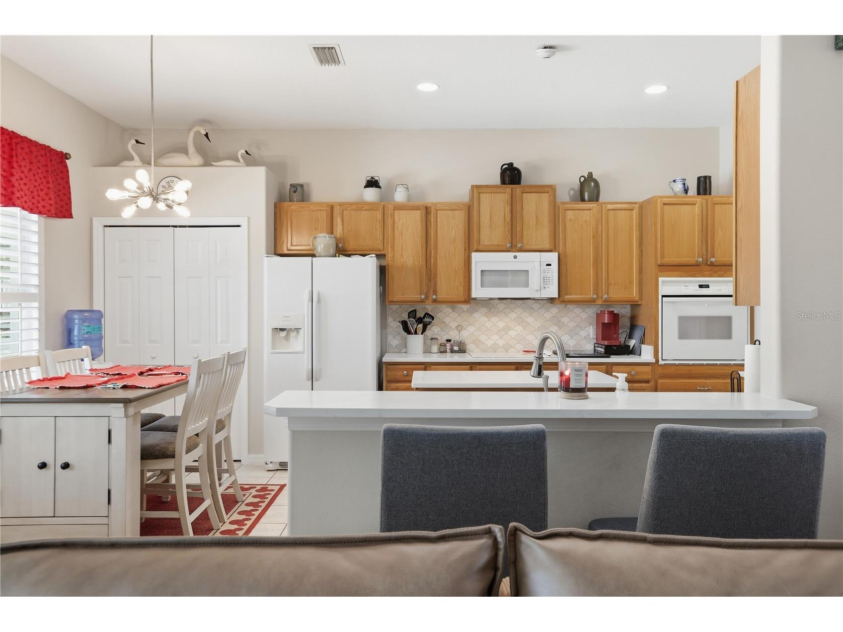 1910 Sir Lancelot Circle Saint Cloud FL 34772 O6402569 image23