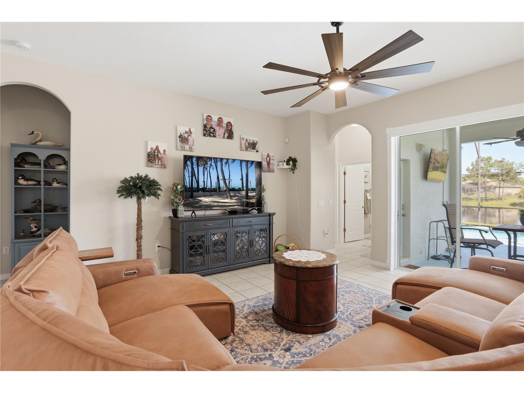 1910 Sir Lancelot Circle Saint Cloud FL 34772 O6402569 image24