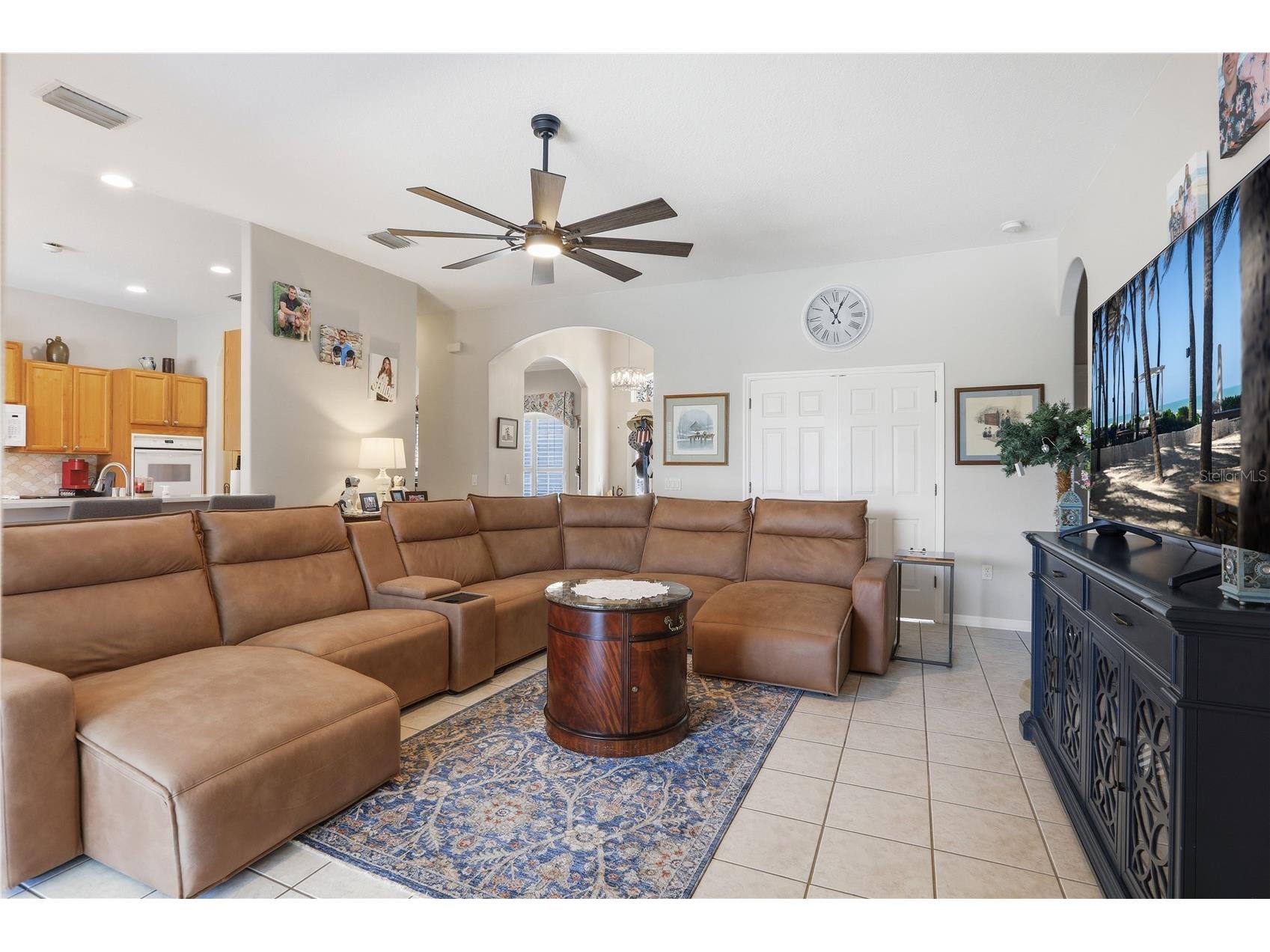 1910 Sir Lancelot Circle Saint Cloud FL 34772 O6402569 image25