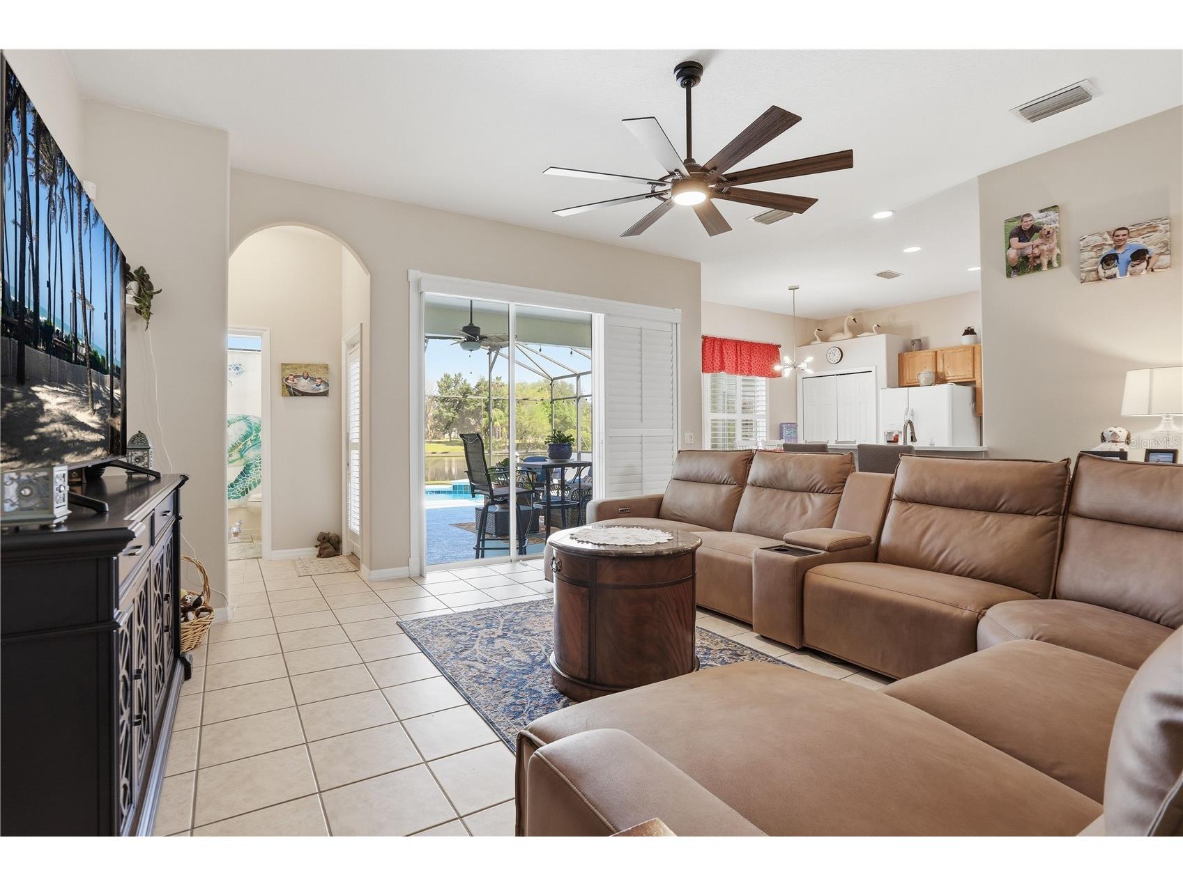 1910 Sir Lancelot Circle Saint Cloud FL 34772 O6402569 image26