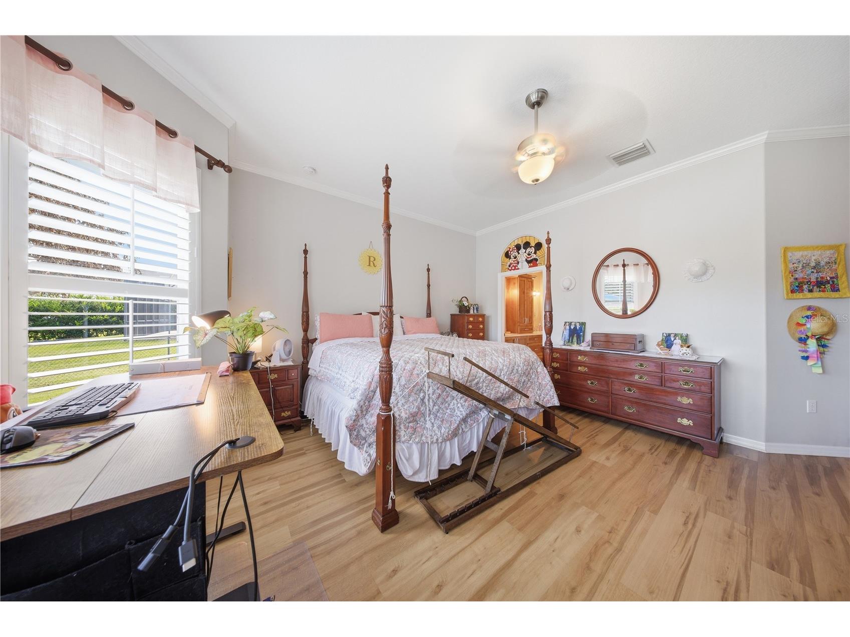 1910 Sir Lancelot Circle Saint Cloud FL 34772 O6402569 image28