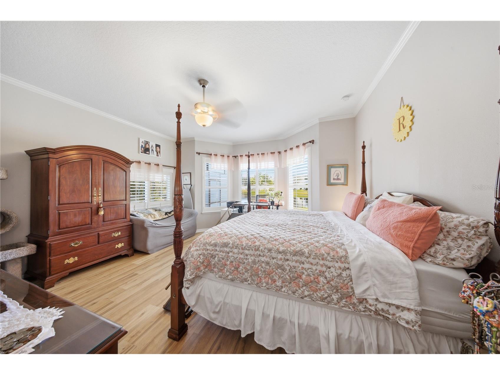 1910 Sir Lancelot Circle Saint Cloud FL 34772 O6402569 image29