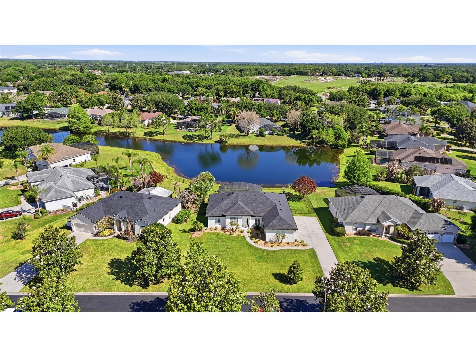 1910 Sir Lancelot Circle Saint Cloud FL 34772 O6402569 image3